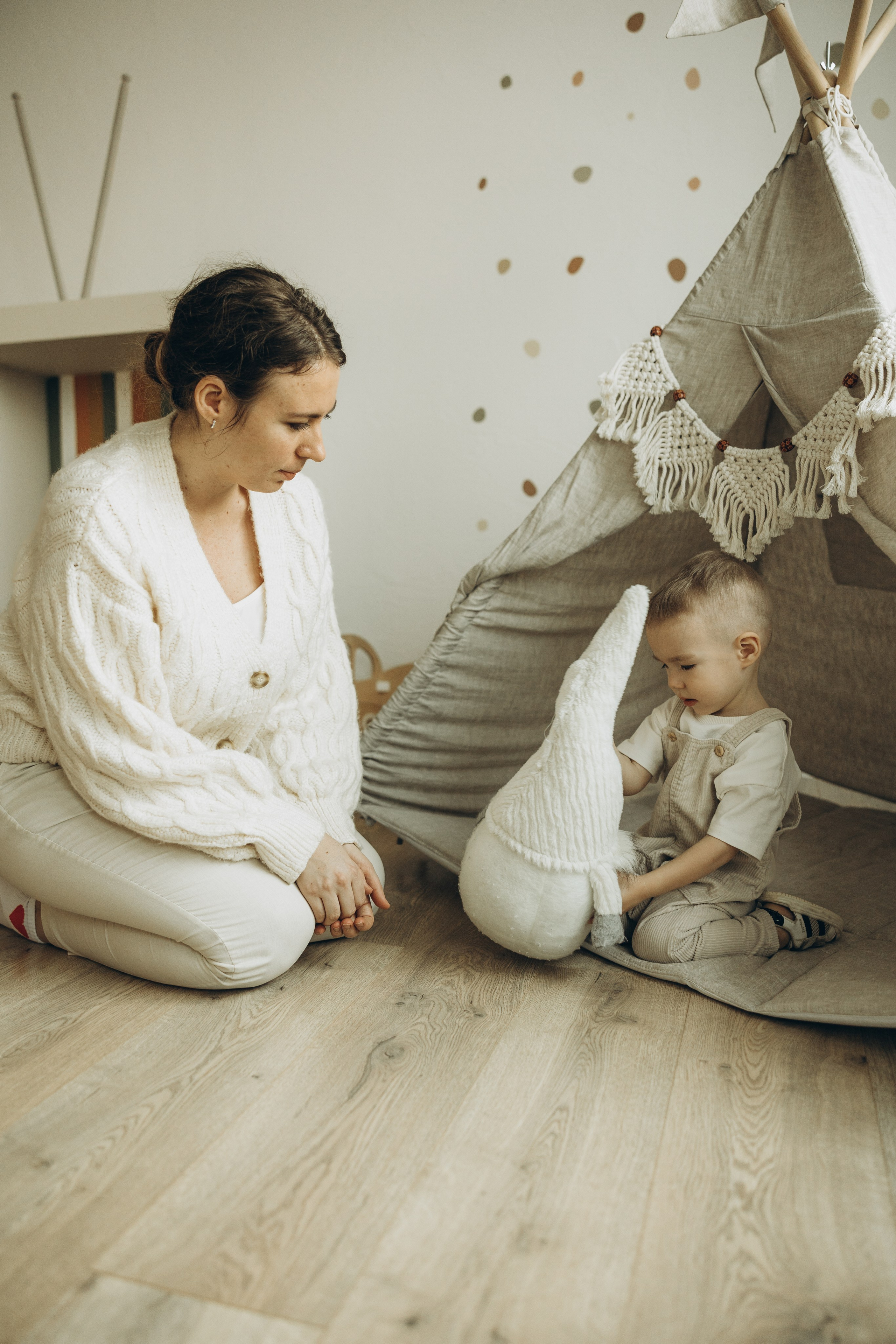 Кристина, Александр и Лев. Семейный фотограф в Москве Виктория Ястребинская