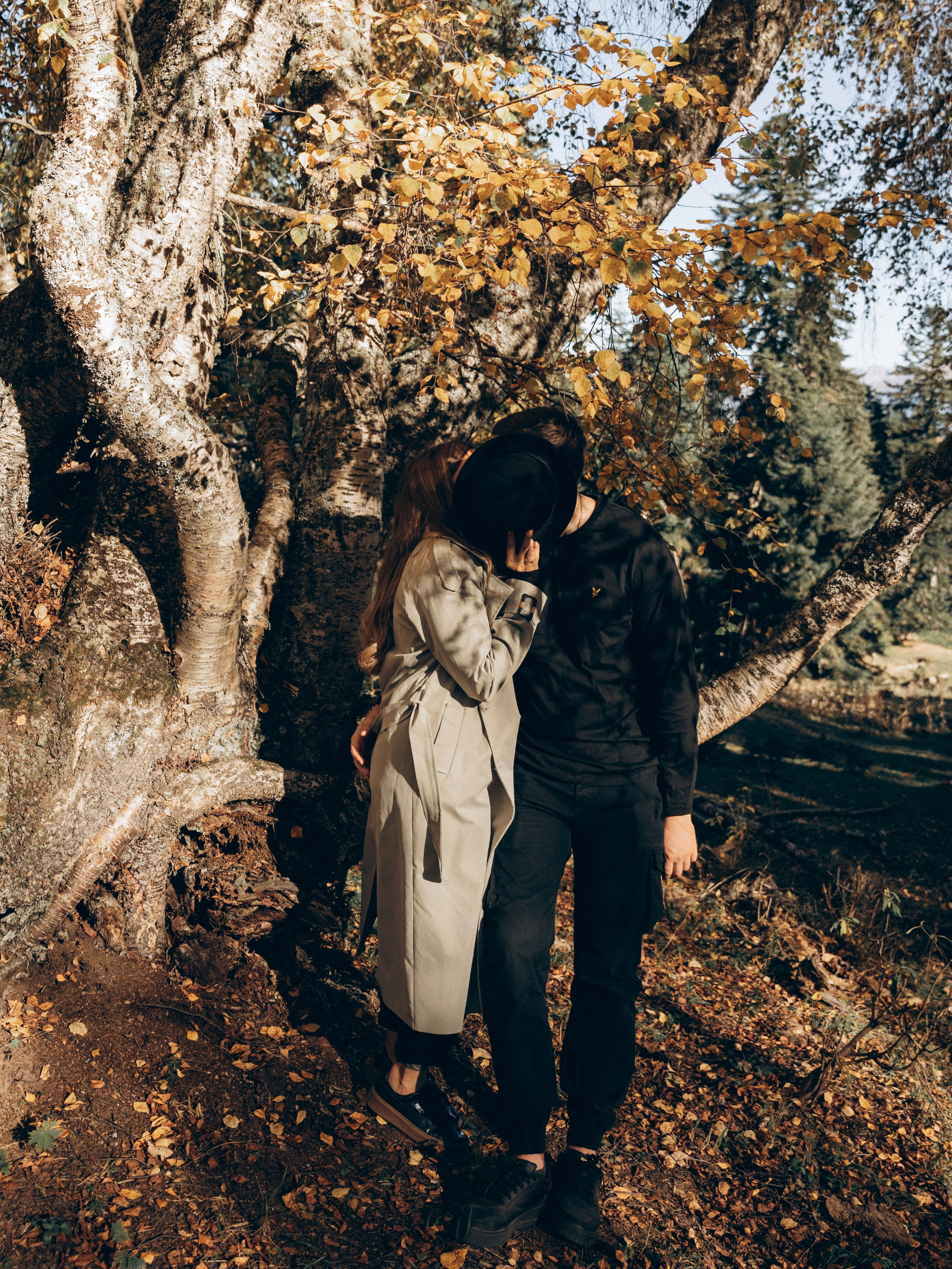 Г&М. Свадебный фотограф Ирина Беляева Пятигорск|Кисловодск|Эльбрус|Домбай