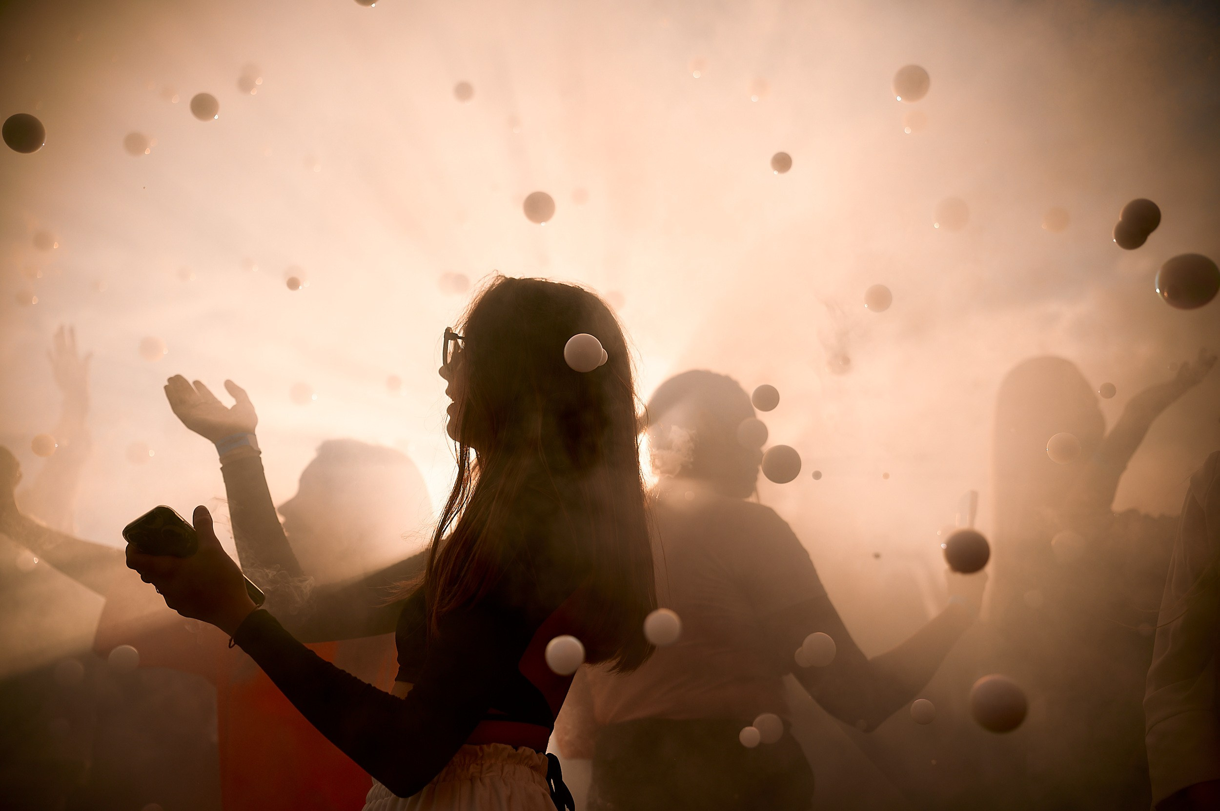 Корпоративный репортаж. Никита Шоринов фотограф в Москве