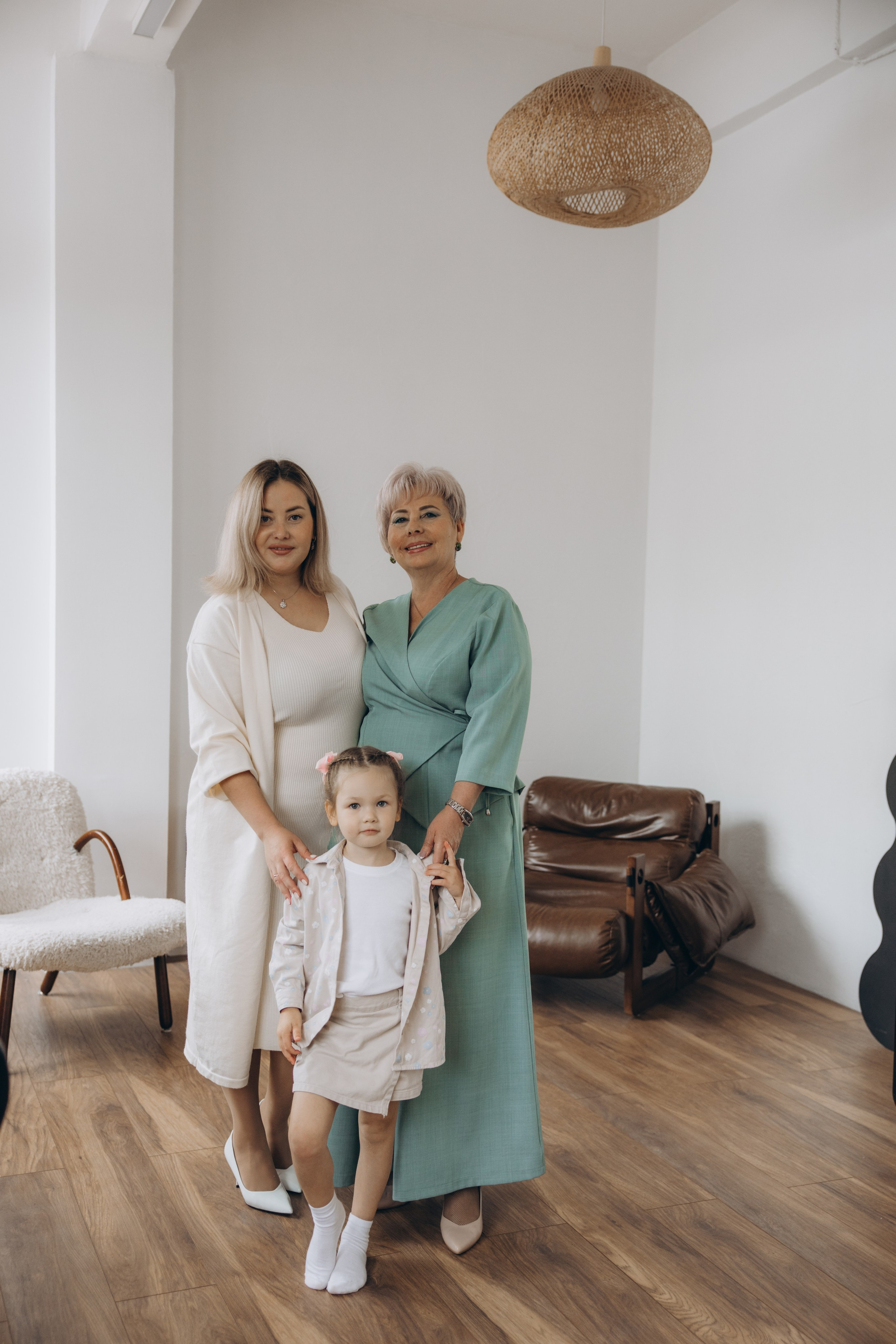 Студия Элемент. Свадебный, семейный фотограф в Иркутске Светлана Макаричева