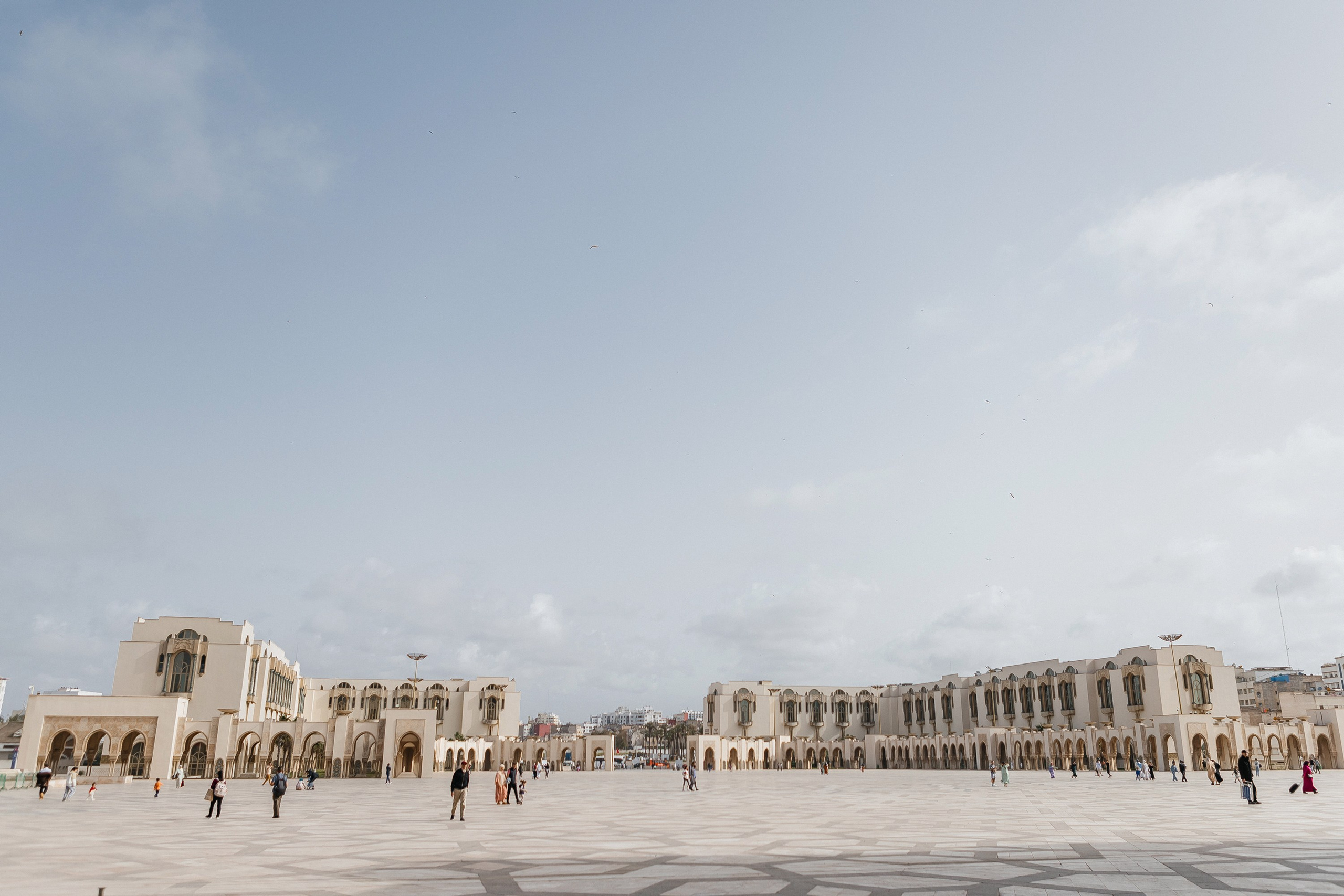 Марокко Альфа Банк. Фотограф в Москве Дмитрий Жарков