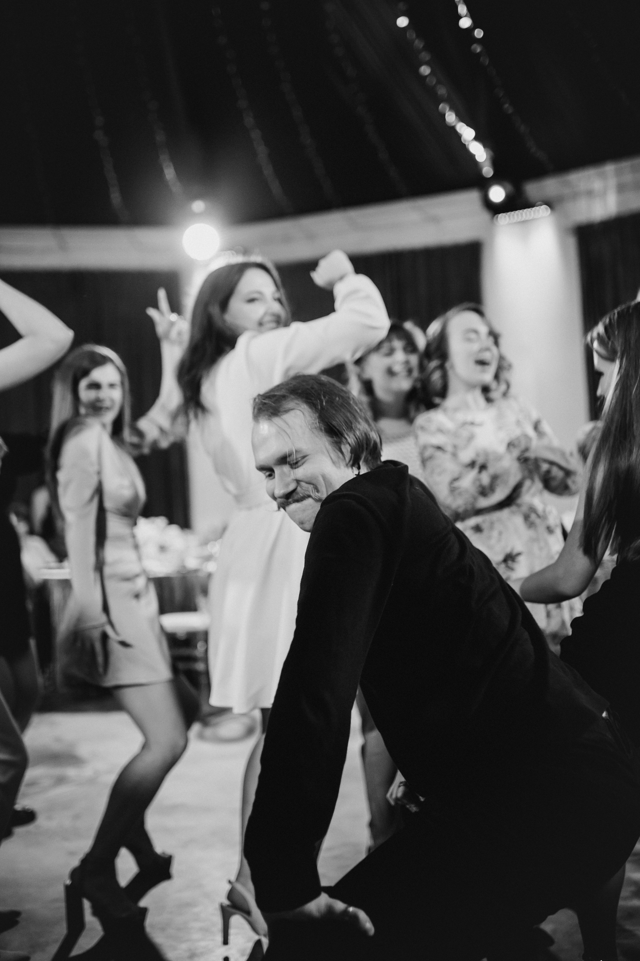 Никита & Олеся. Анна Михайлова|Свадебный фотограф в Санкт-Петербурге