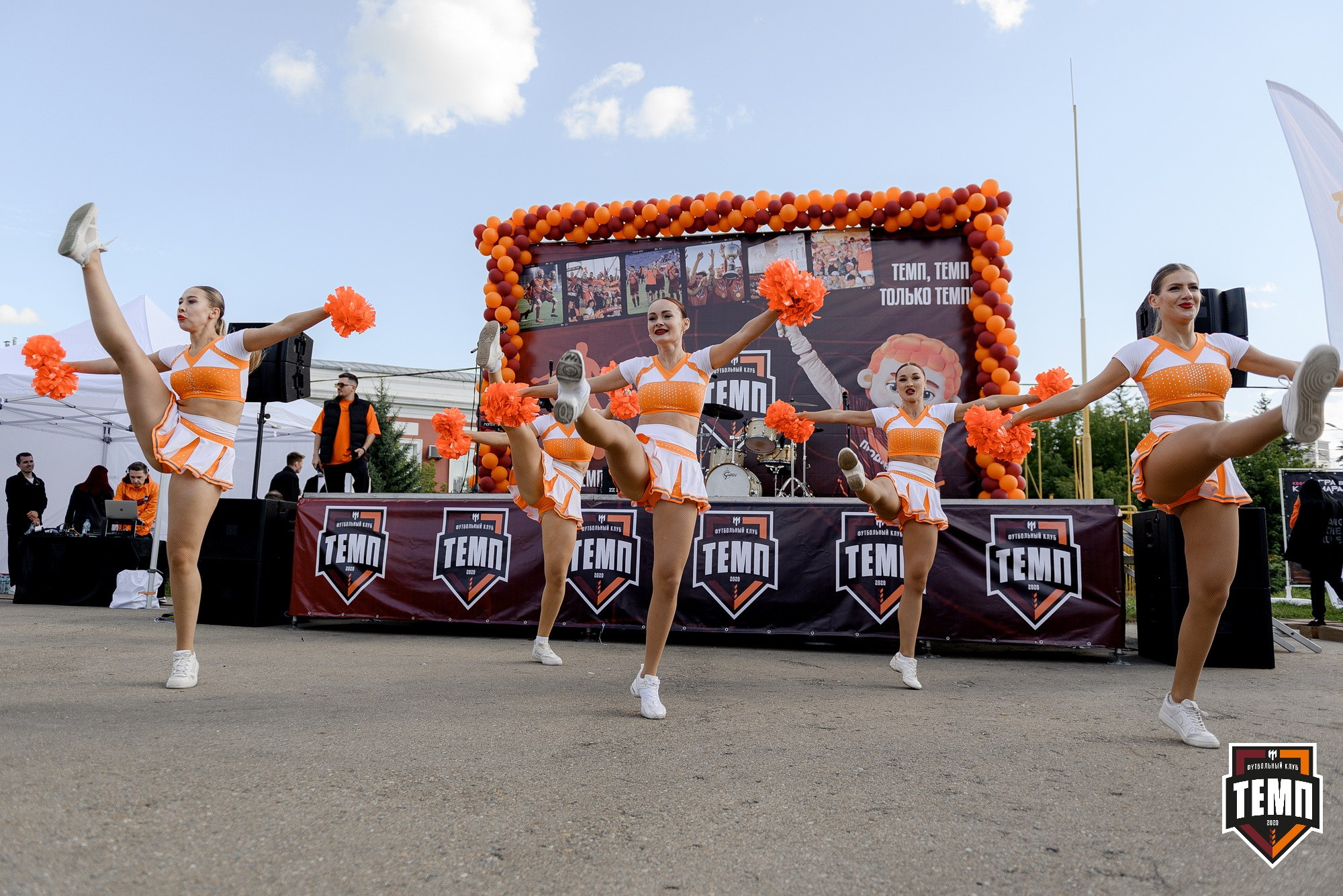 FONBET Кубок России по футболу 2025. Свадебный и репортажный фотограф Никита Сницарев в Барнауле