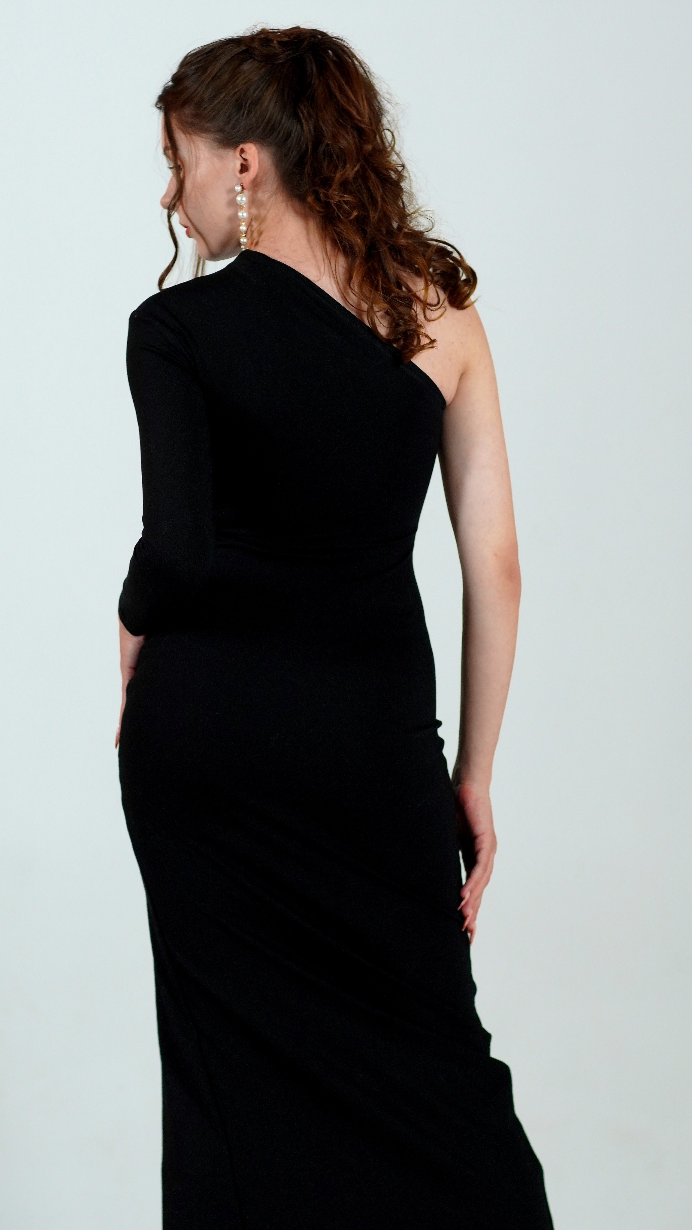 контент для маркетплейсов