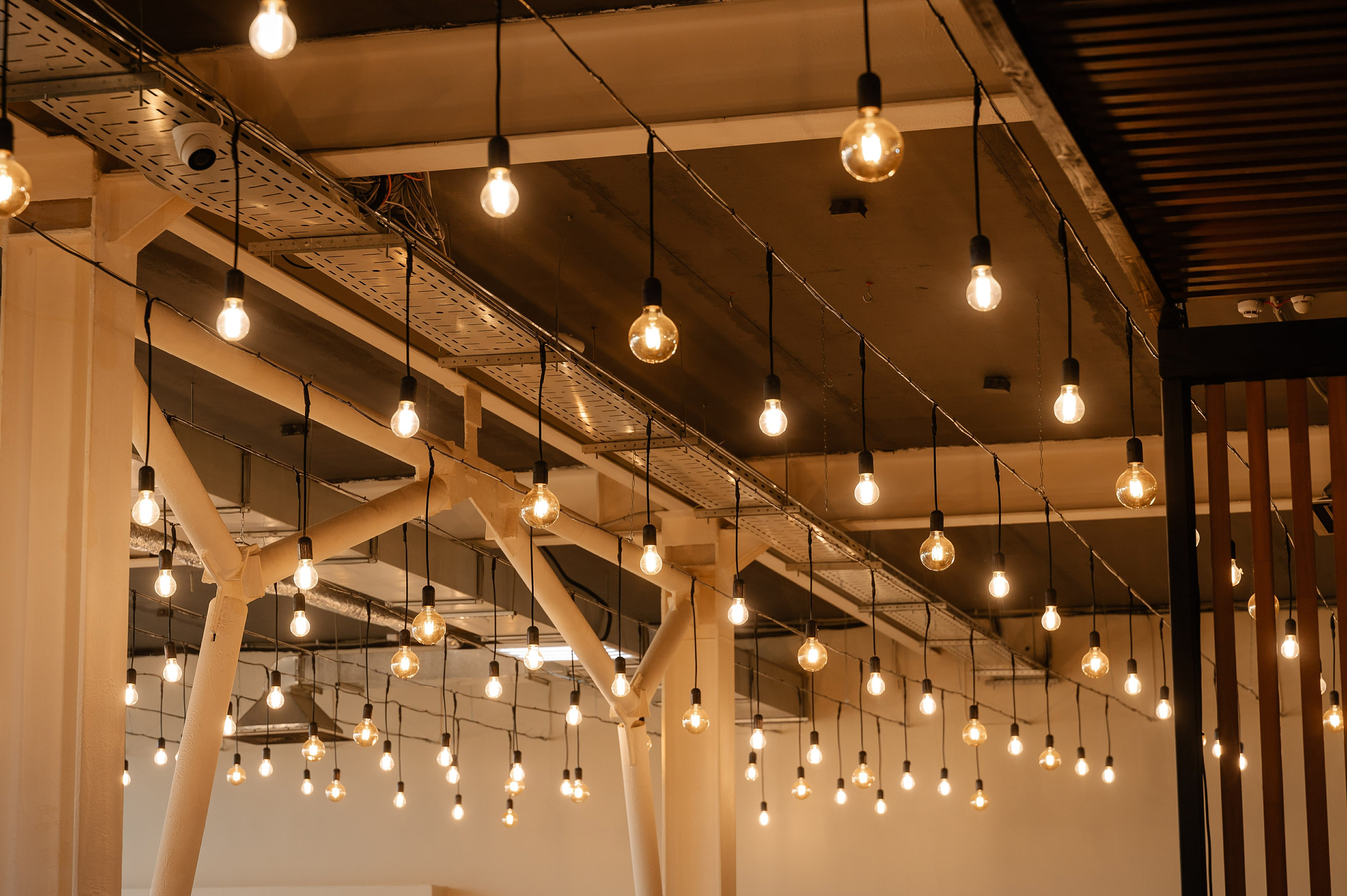 Анонсы съемок. Свадебный и семейный фотограф в Чебоксарах Ирина Левнер