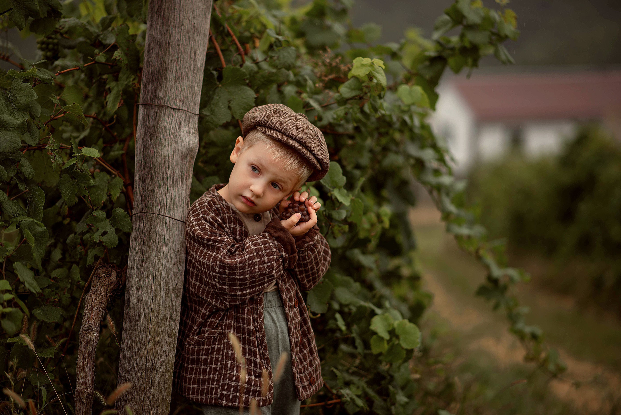 Портфолио. Семейный и детский фотограф Наташа Куршина. Новороссийск|Краснодар