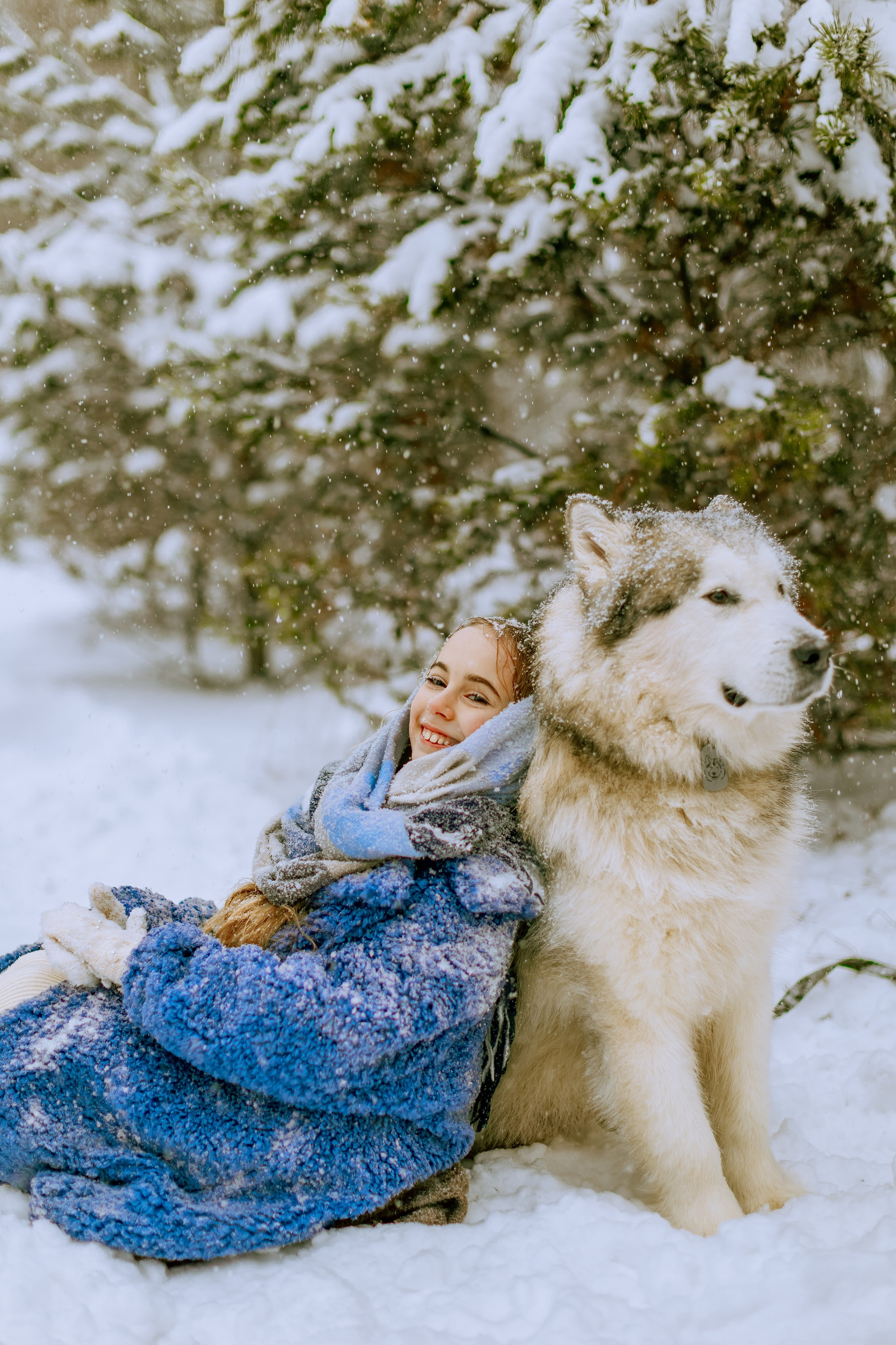 Семейные и детские фотосессии. Фото и видео Москва, Московский. Свадебный фотограф, видеограф, фотосессии, видеосъемка