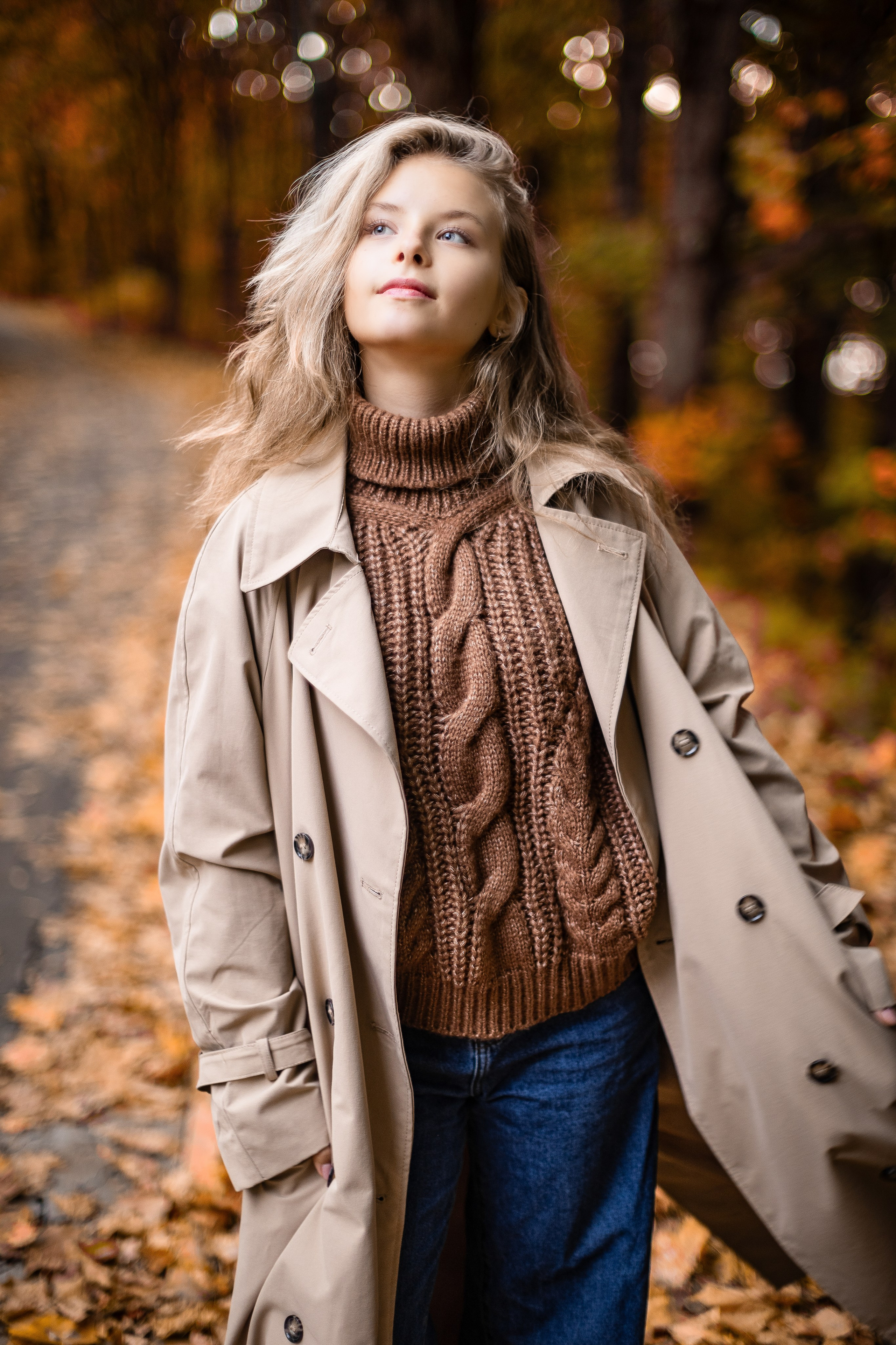 Фотограф Москва недорого. Фото и видео Москва, Московский. Свадебный фотограф, видеограф, фотосессии, видеосъемка
