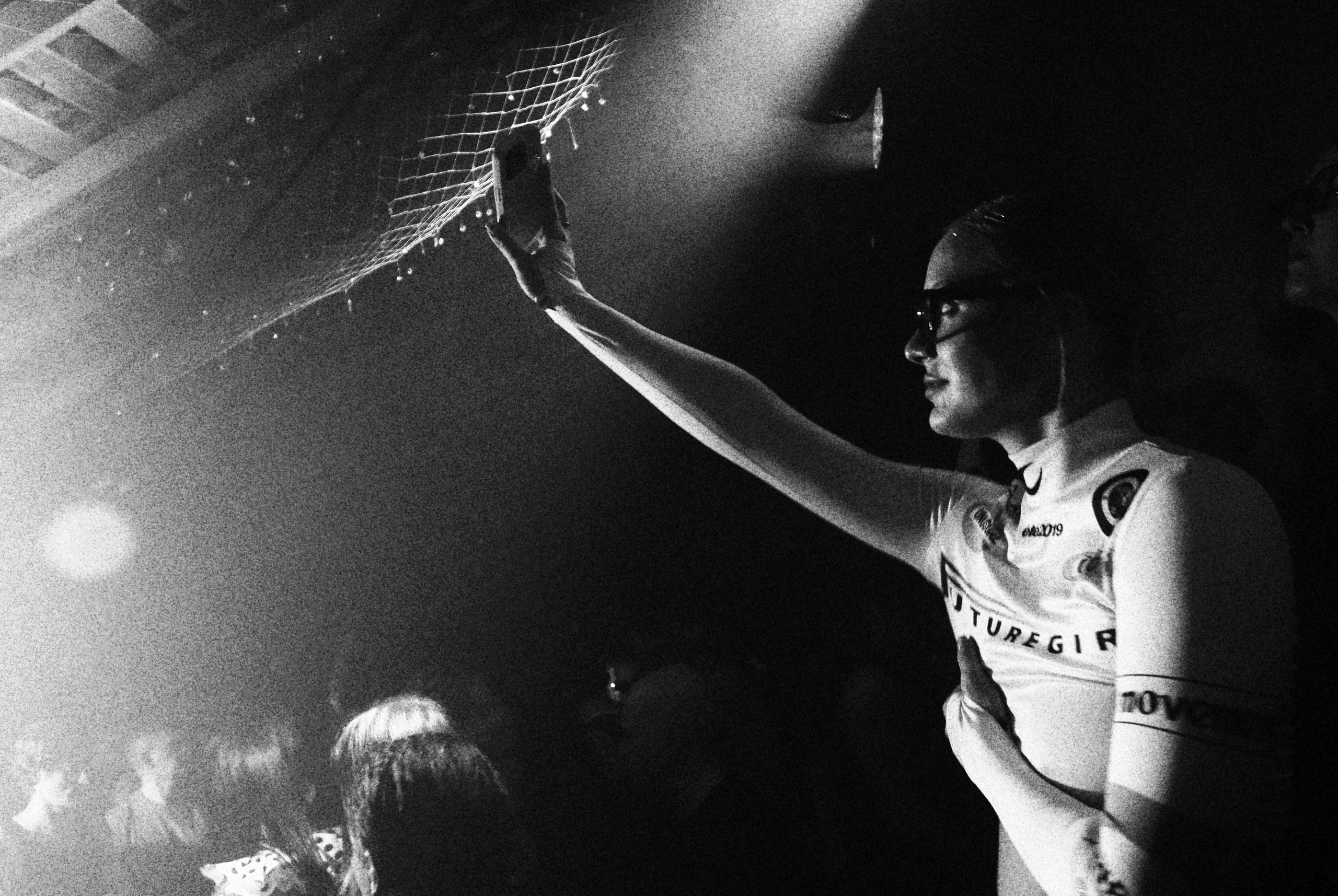 ПРОГРЕСС-24,25. Уральское создание