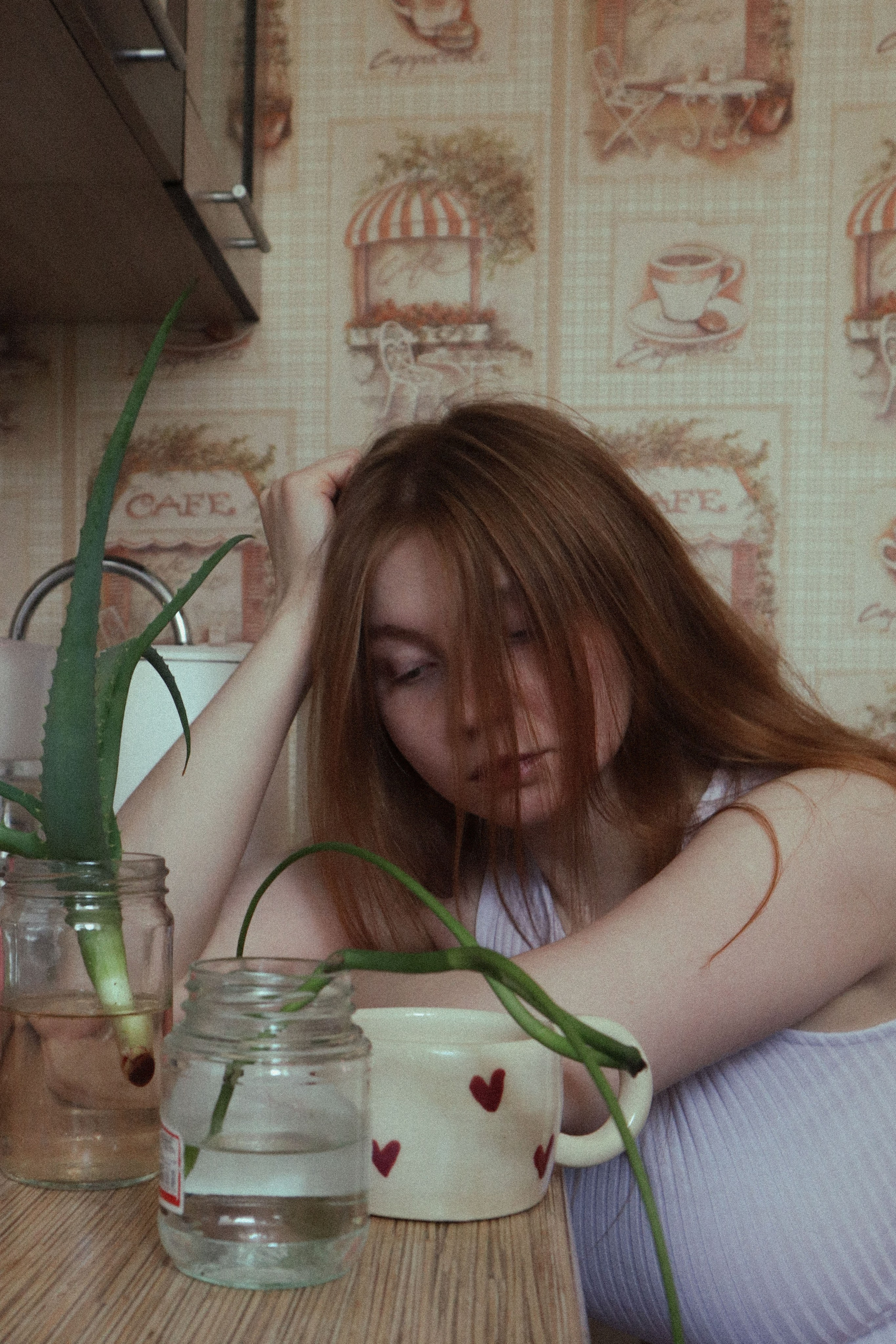 Лайфстайл. Уральское создание