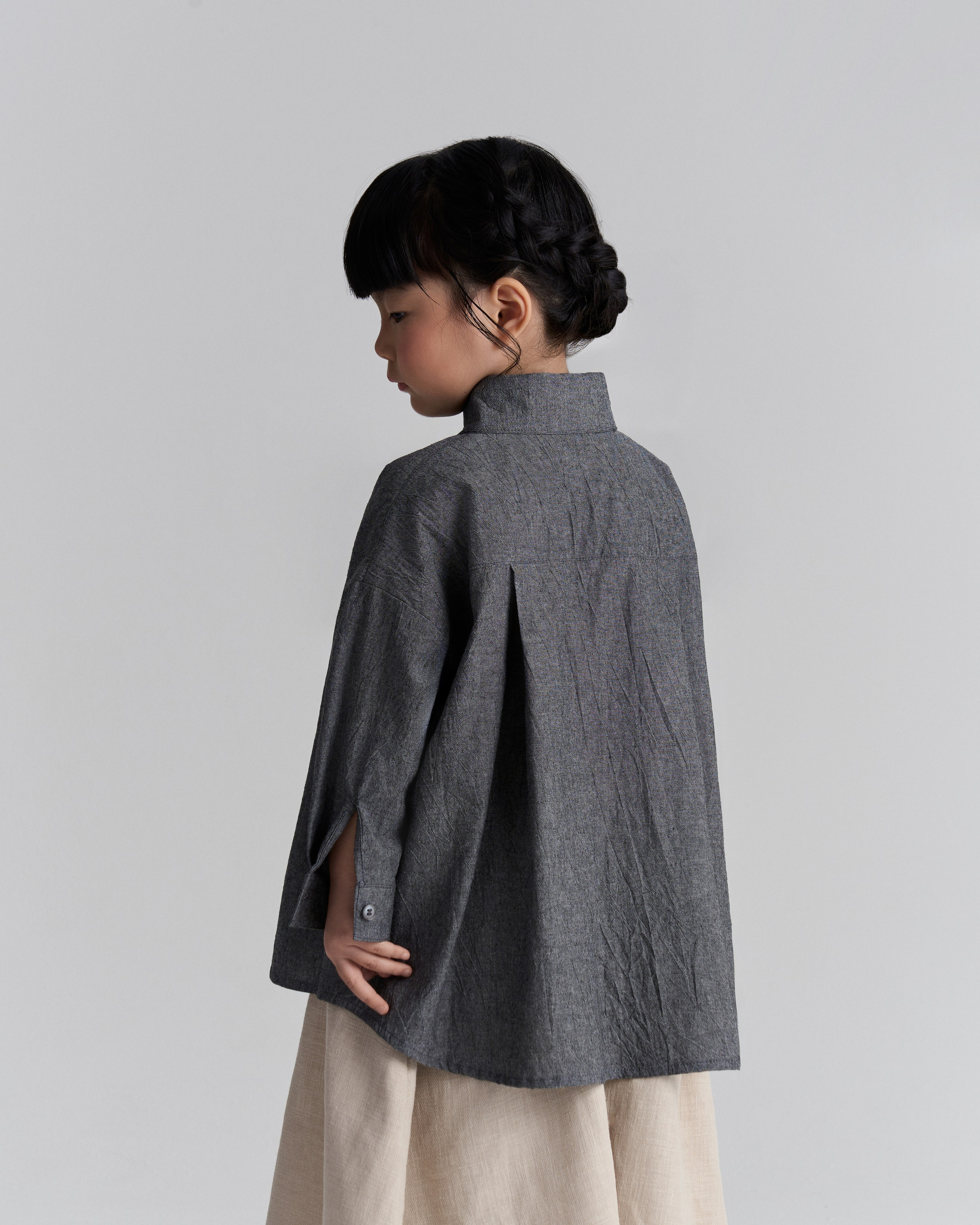 Creative Fashion Photographer & Art Director