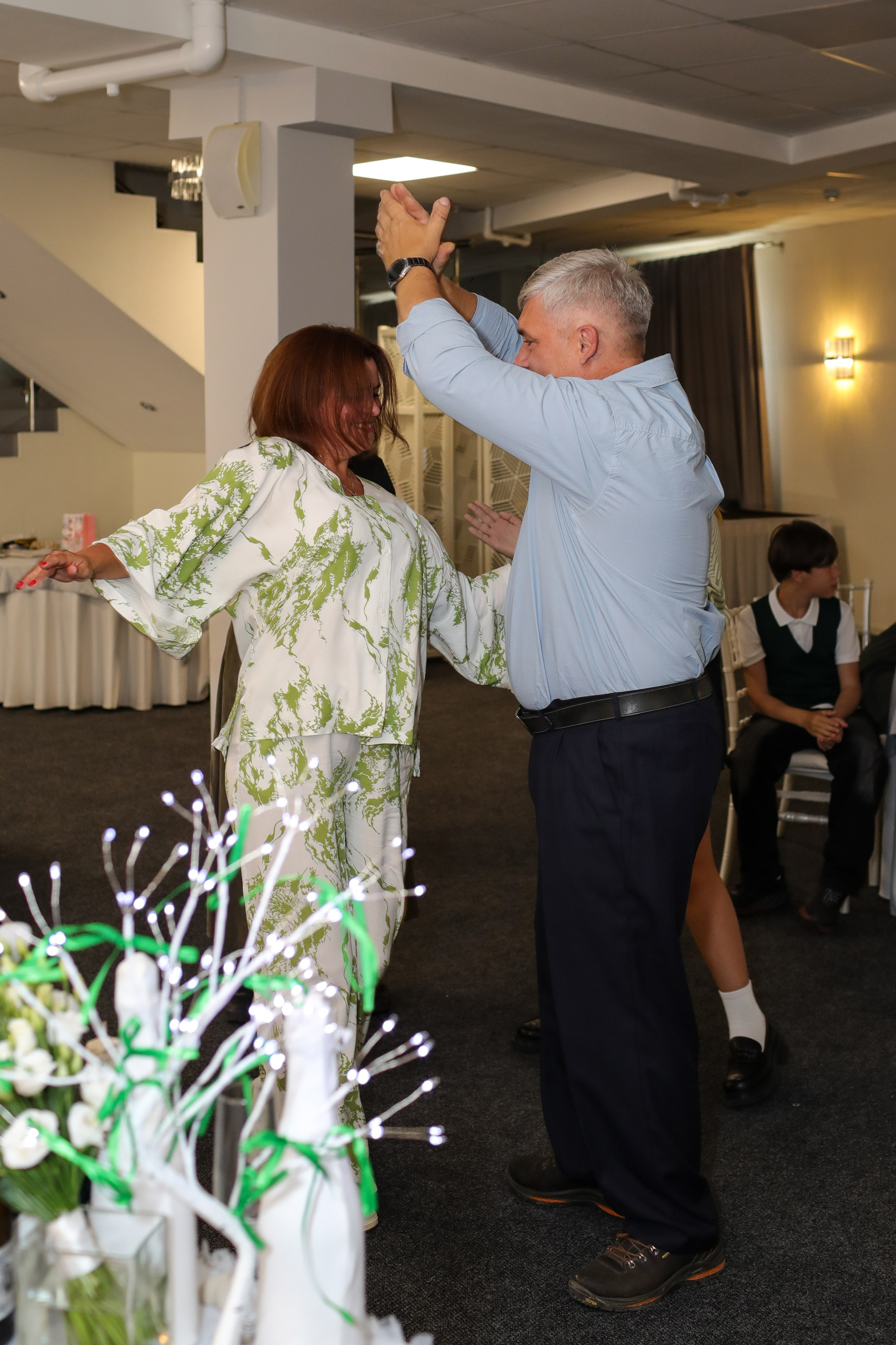 Никита и Юлия. Детский и женский фотограф в Кемерово Анна Смирнова