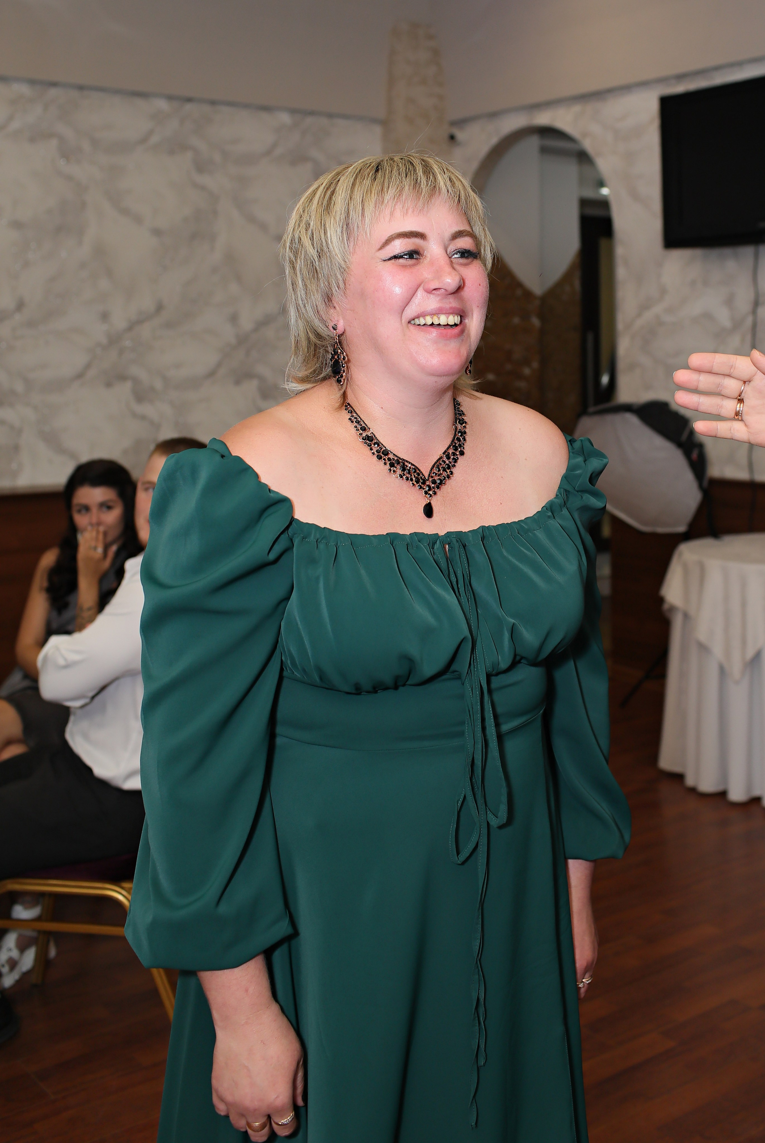 Никита и Виктория. Детский и женский фотограф в Кемерово Анна Смирнова