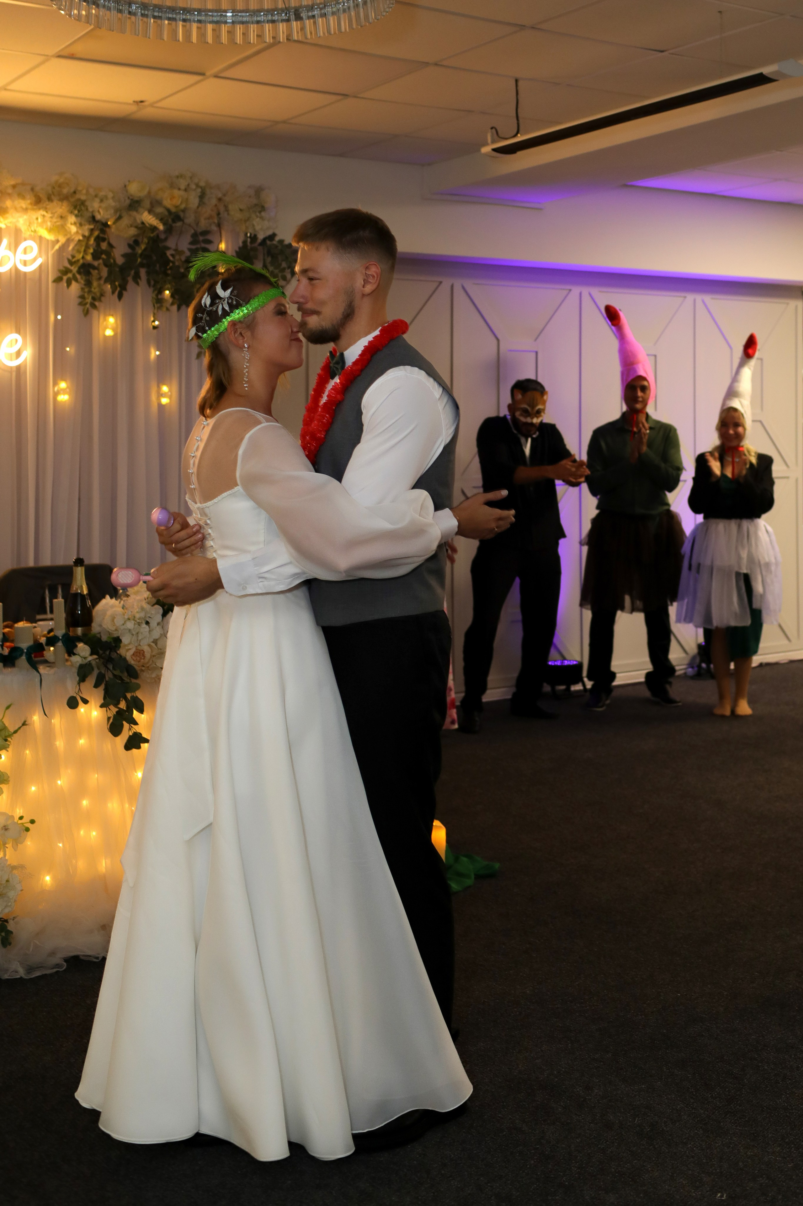 Никита и Юлия. Детский и женский фотограф в Кемерово Анна Смирнова