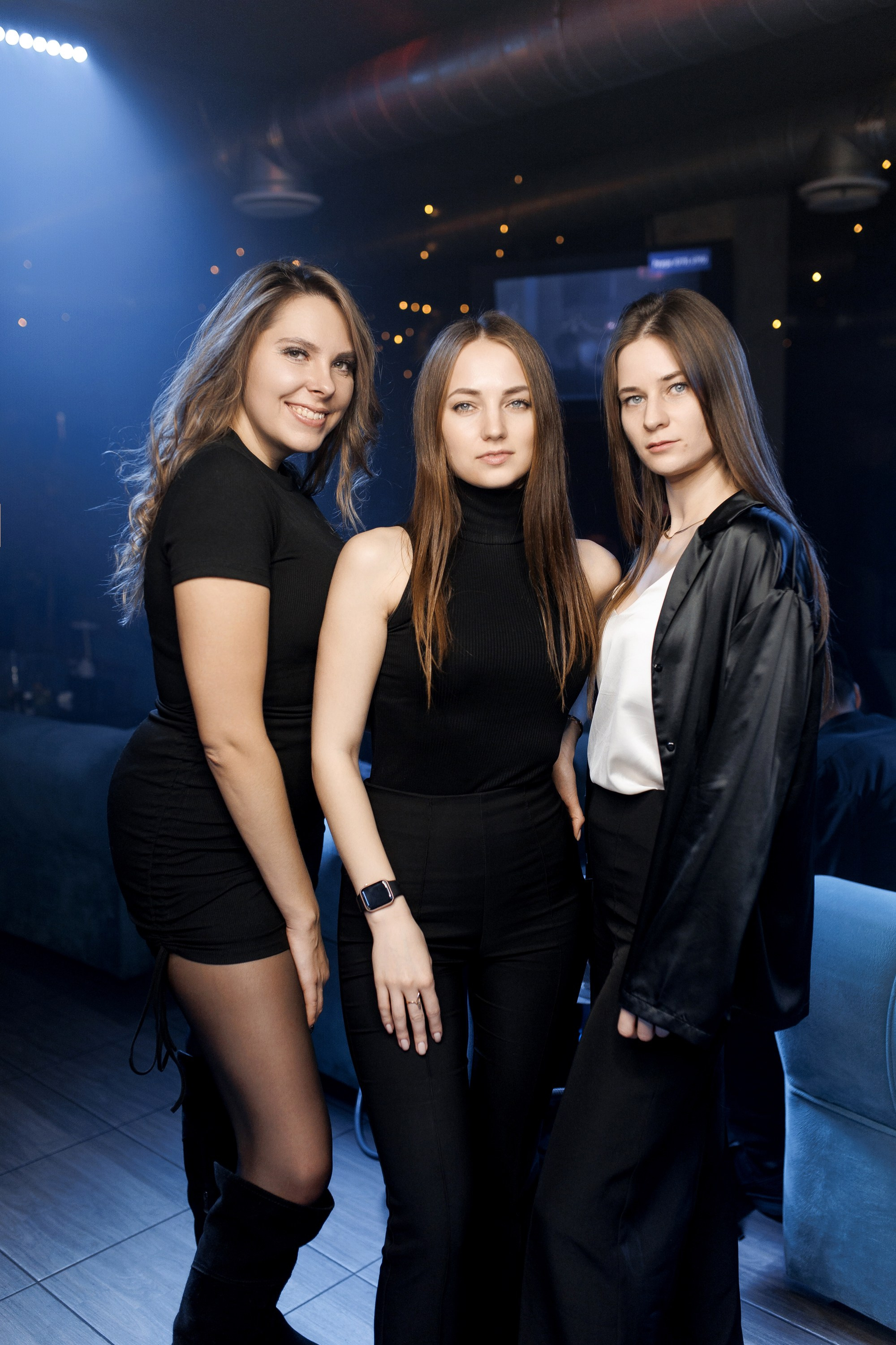 24/02/24 Караоке в Мята Спортивная. Мята Спортивная — Кальянная, караоке, бар в Минске