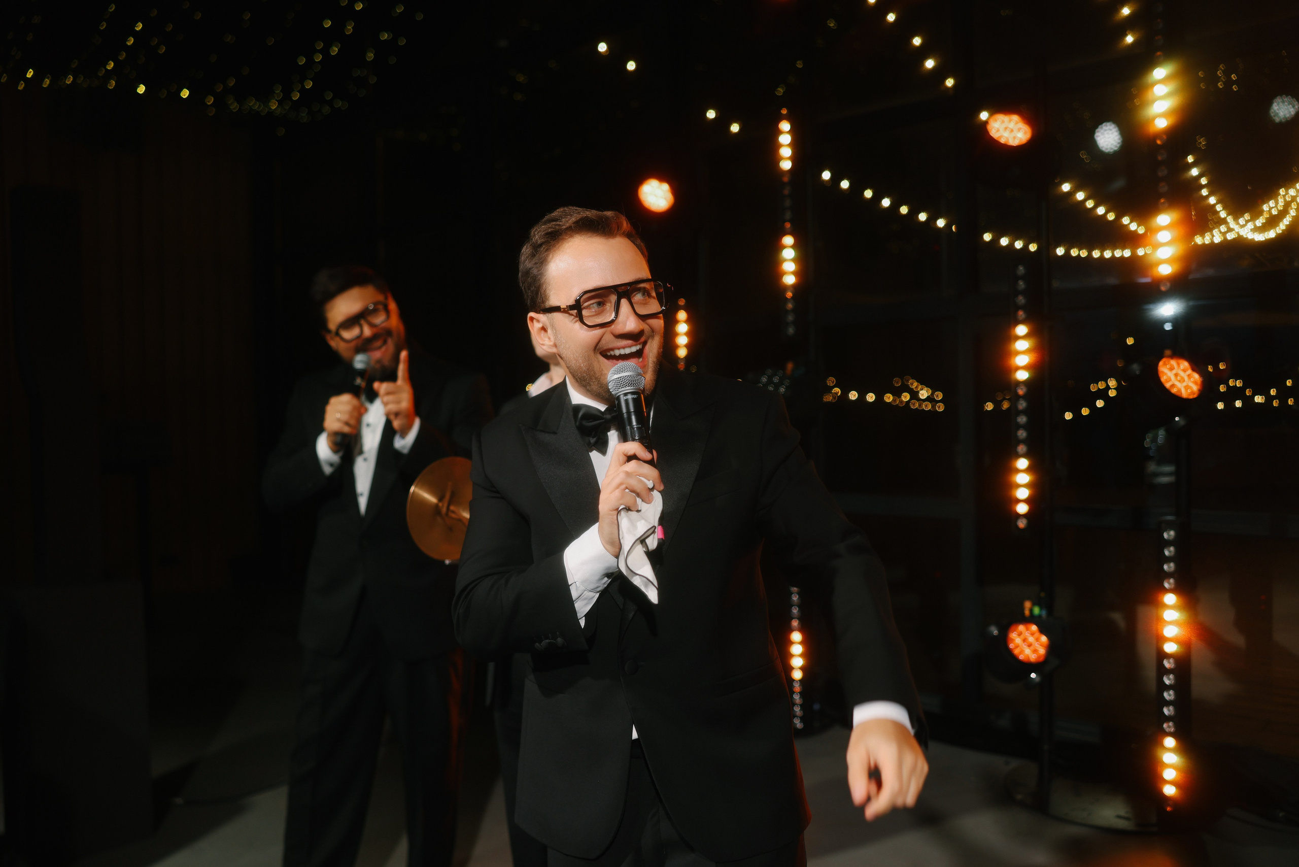 November berries. Свадебный фотограф Светлана Кот | Москва