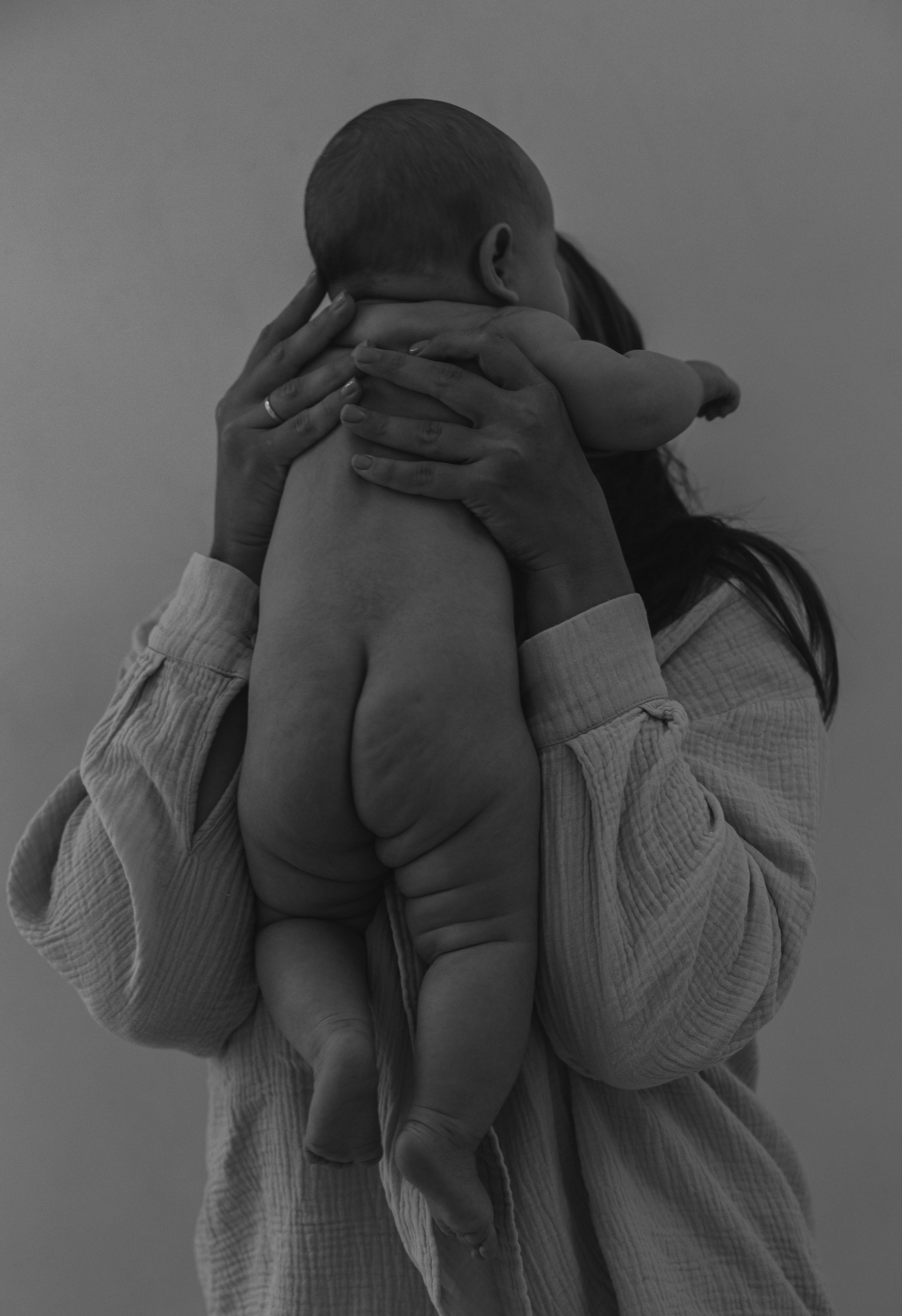 Вика Витя Маша. Фотограф в Санкт-Петербурге Дарья Заплитная