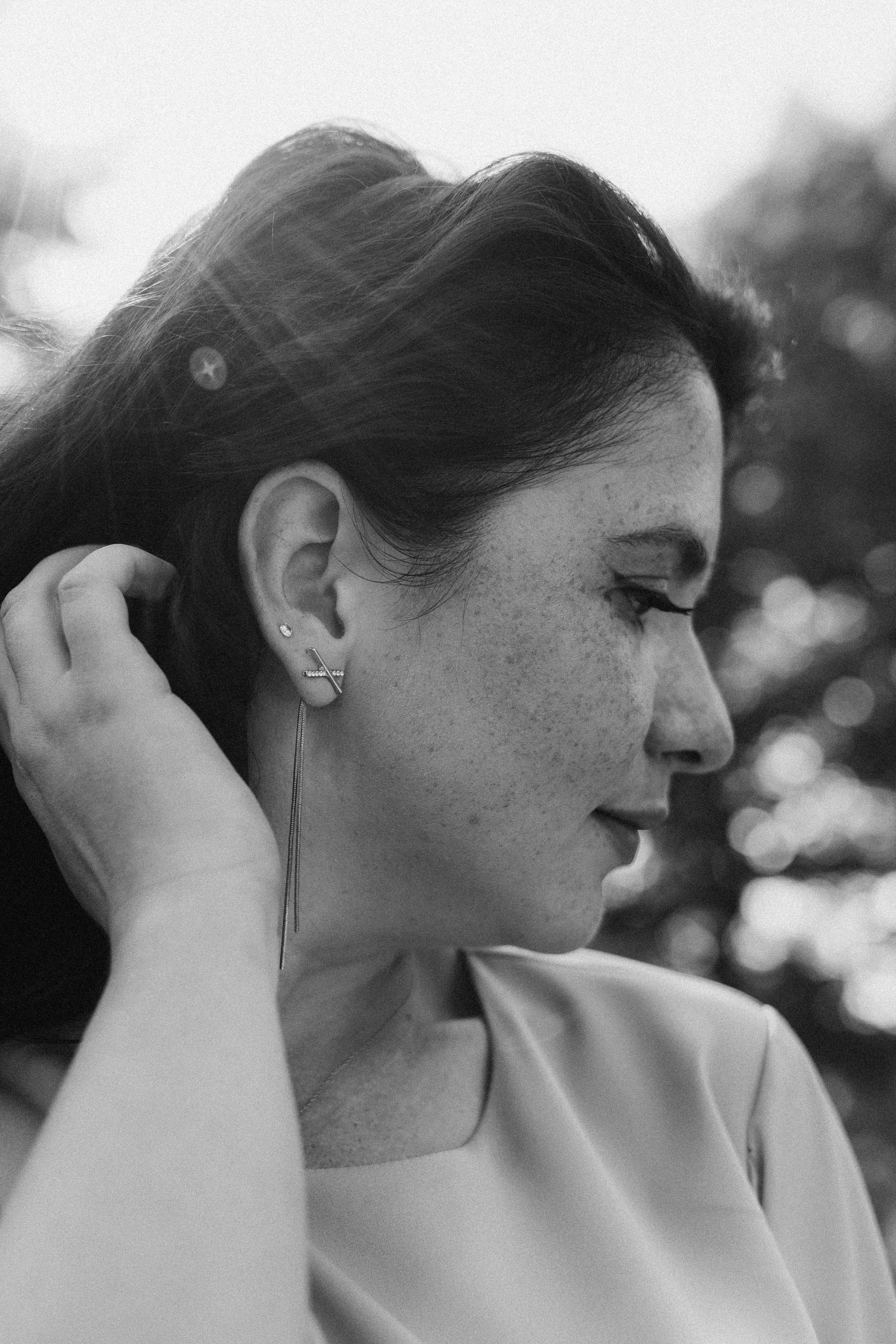 Индивидуальная фотопрогулка Спб. Фотограф ПИТЕР СПБ Надежда Баранова