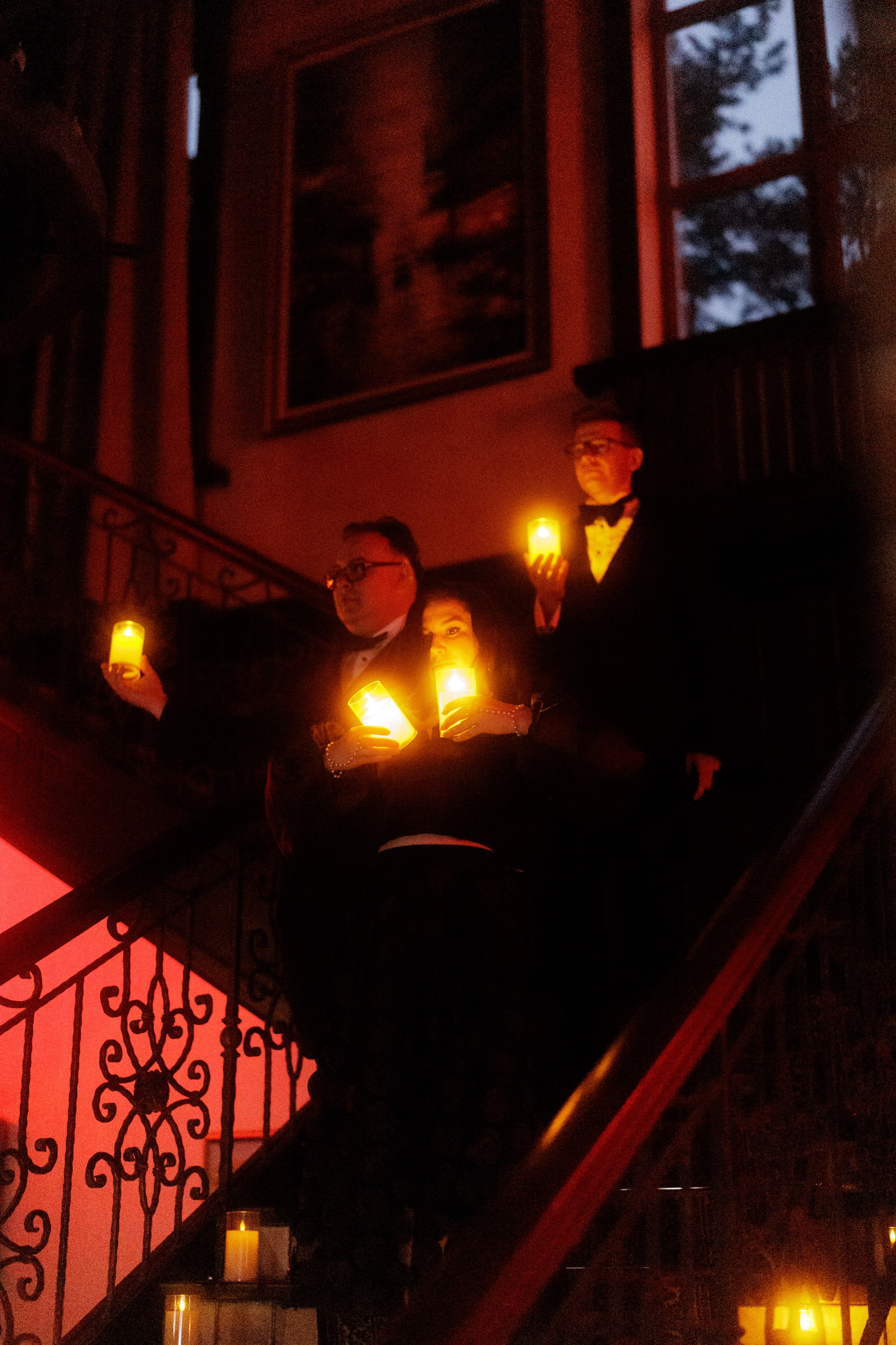 10 Years Agency Present. Фотограф Иркутск