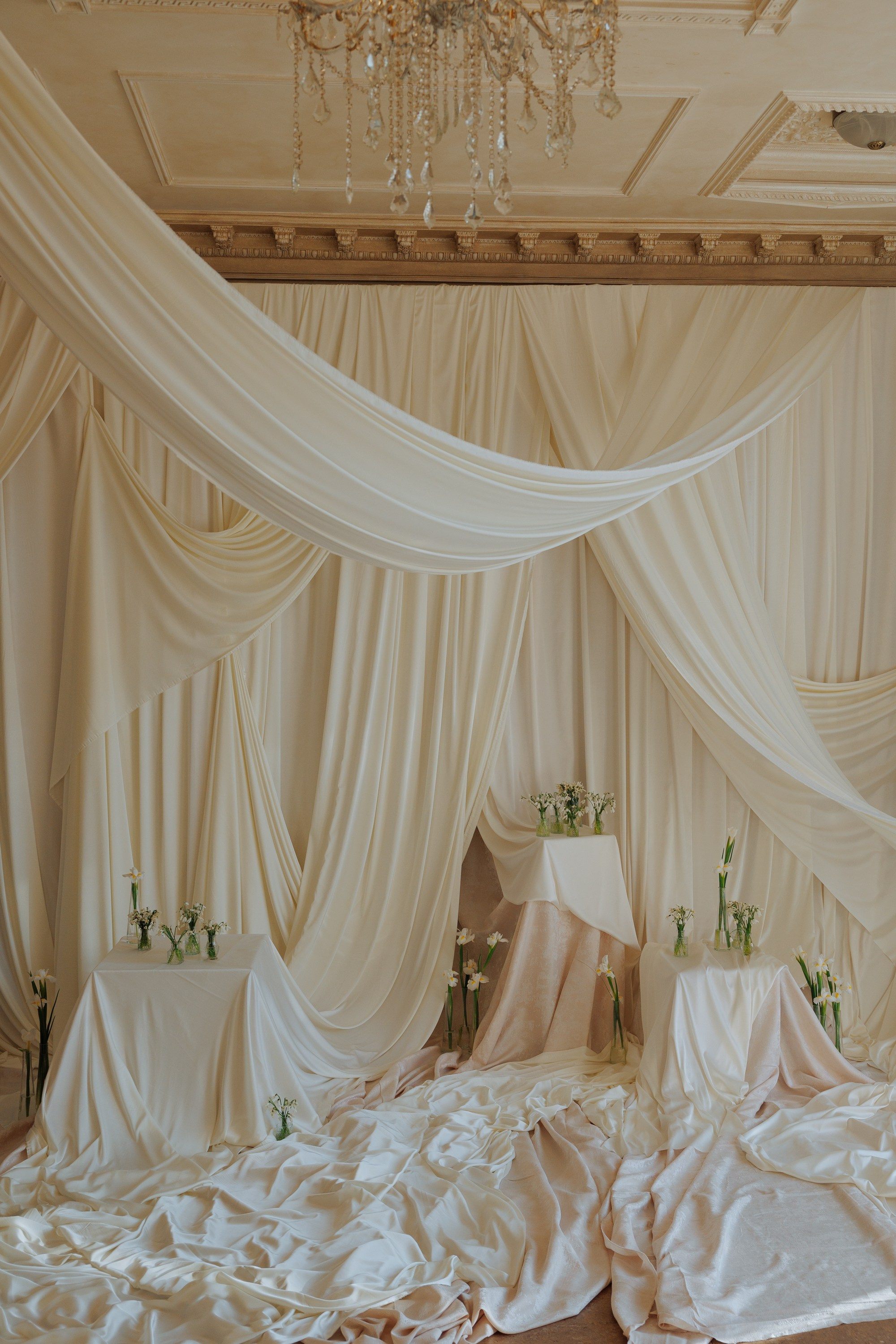 Свадьбы. Свадебный фотограф