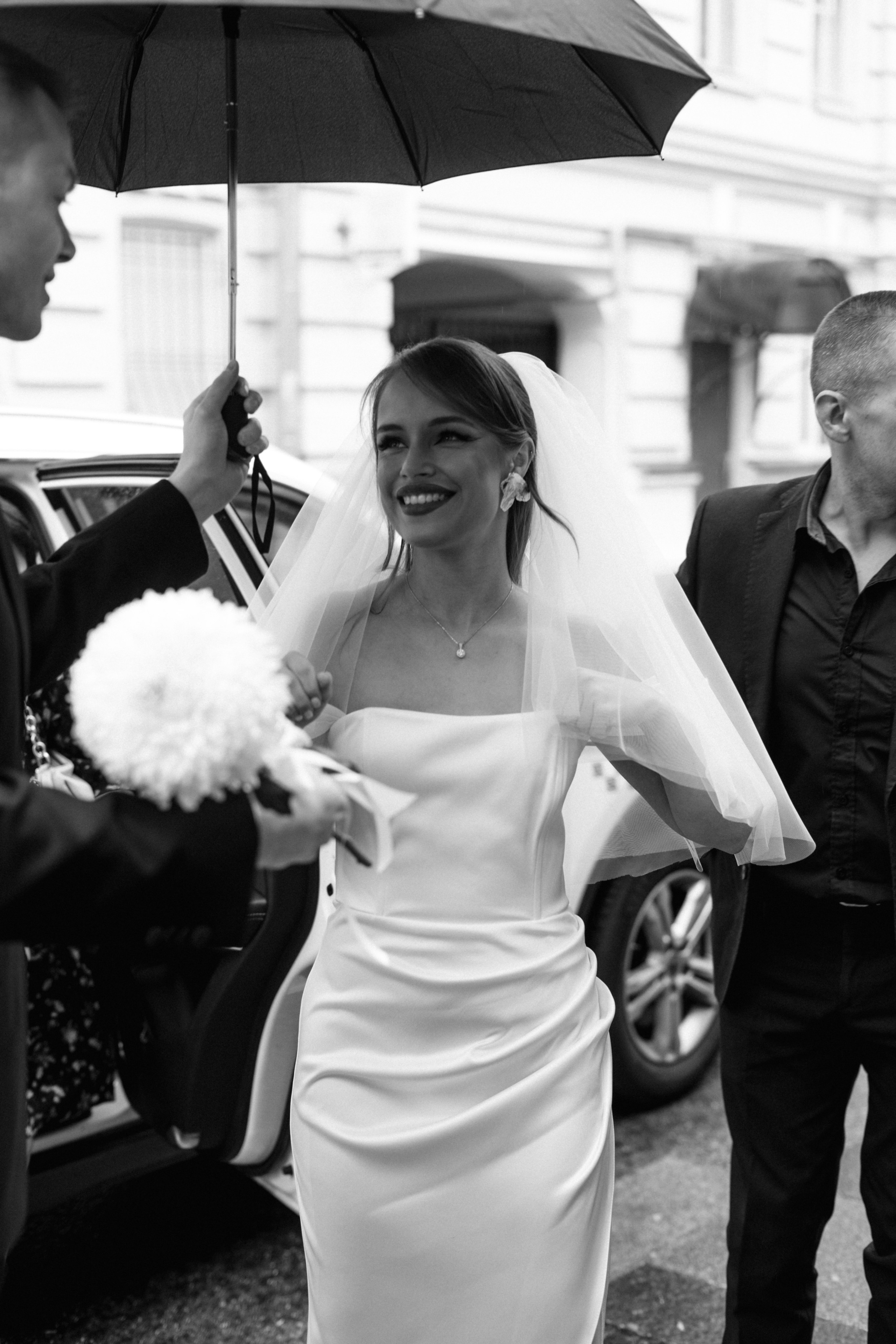 Ольга и Евгений. день 1. Фотограф Москва