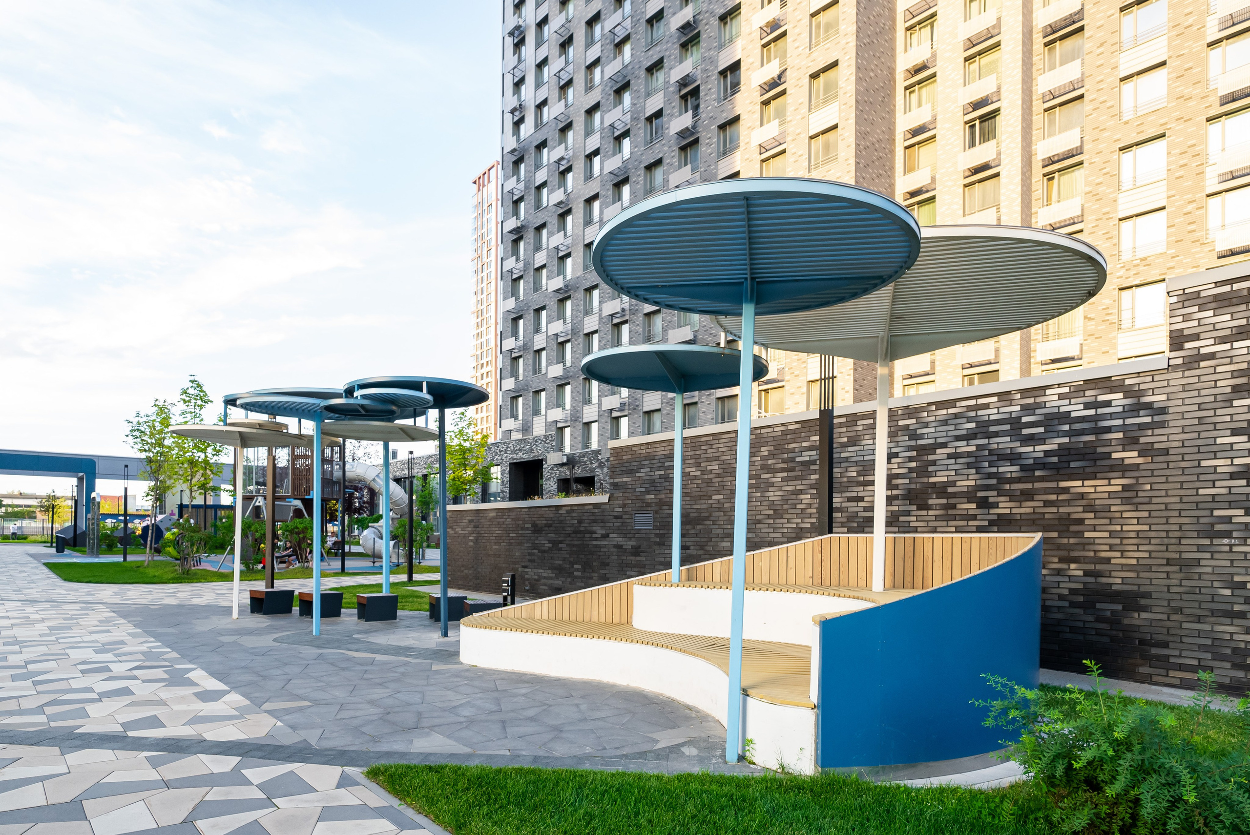 FREE DOM. Фото и видео-съемка Андраник Хачатурян