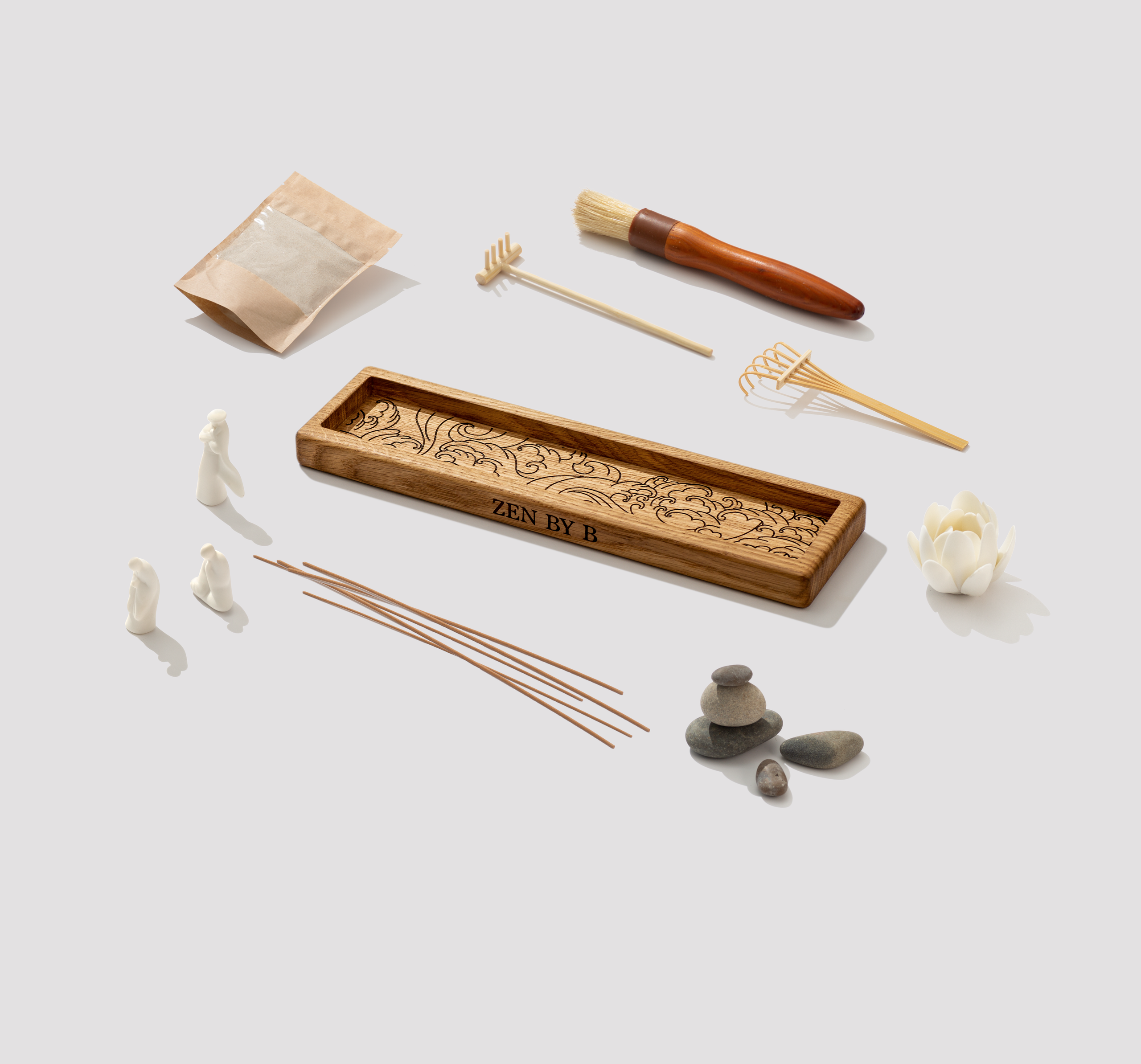 Съёмка каталога. Предметный фотограф в Санкт-Петербурге Иван Сапрыкин