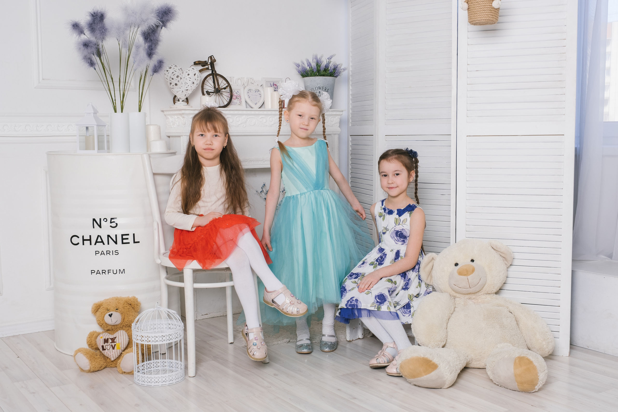 Выпускные альбомы «Окейкнига»