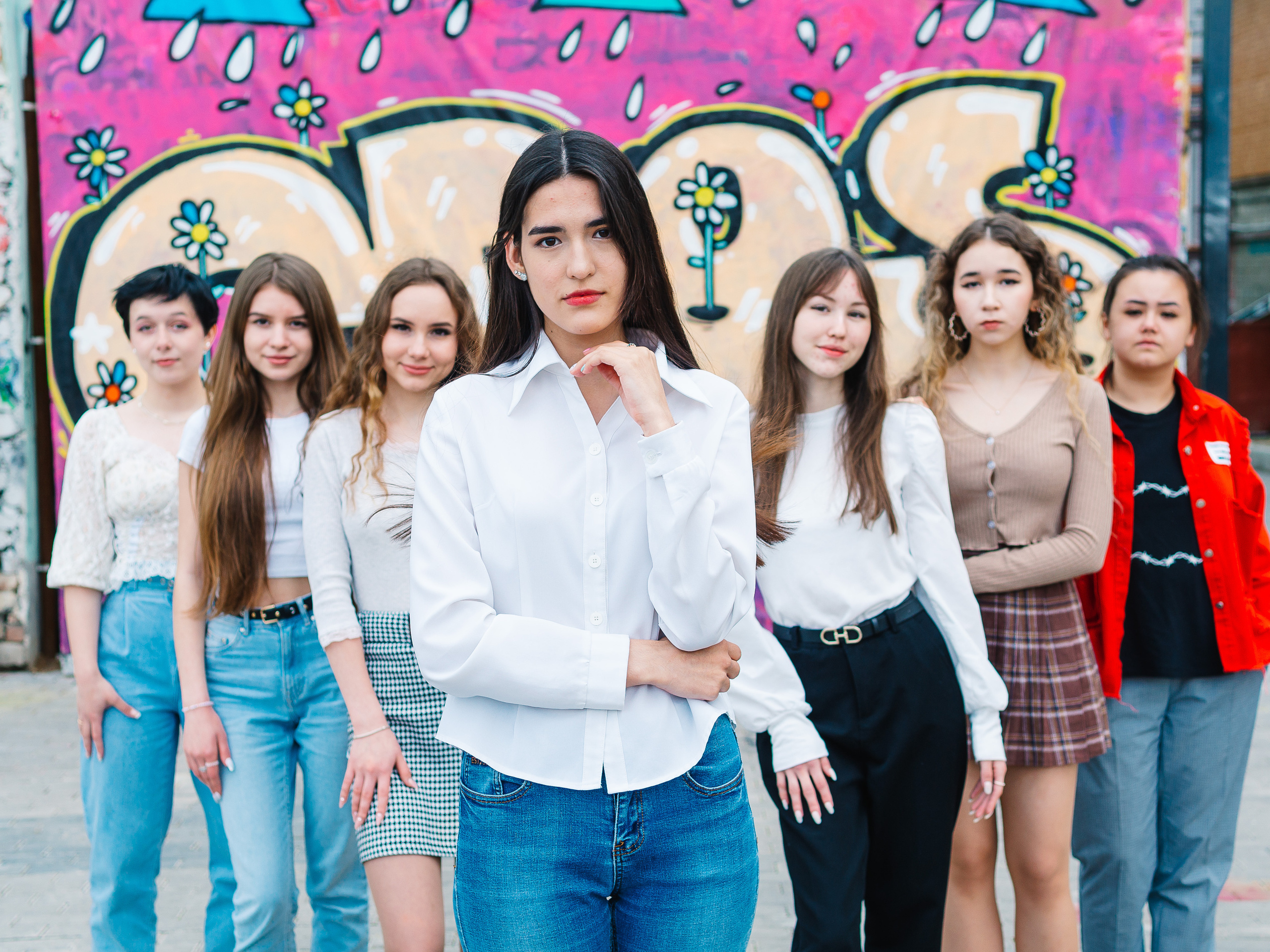 Выпускные альбомы «Окейкнига»