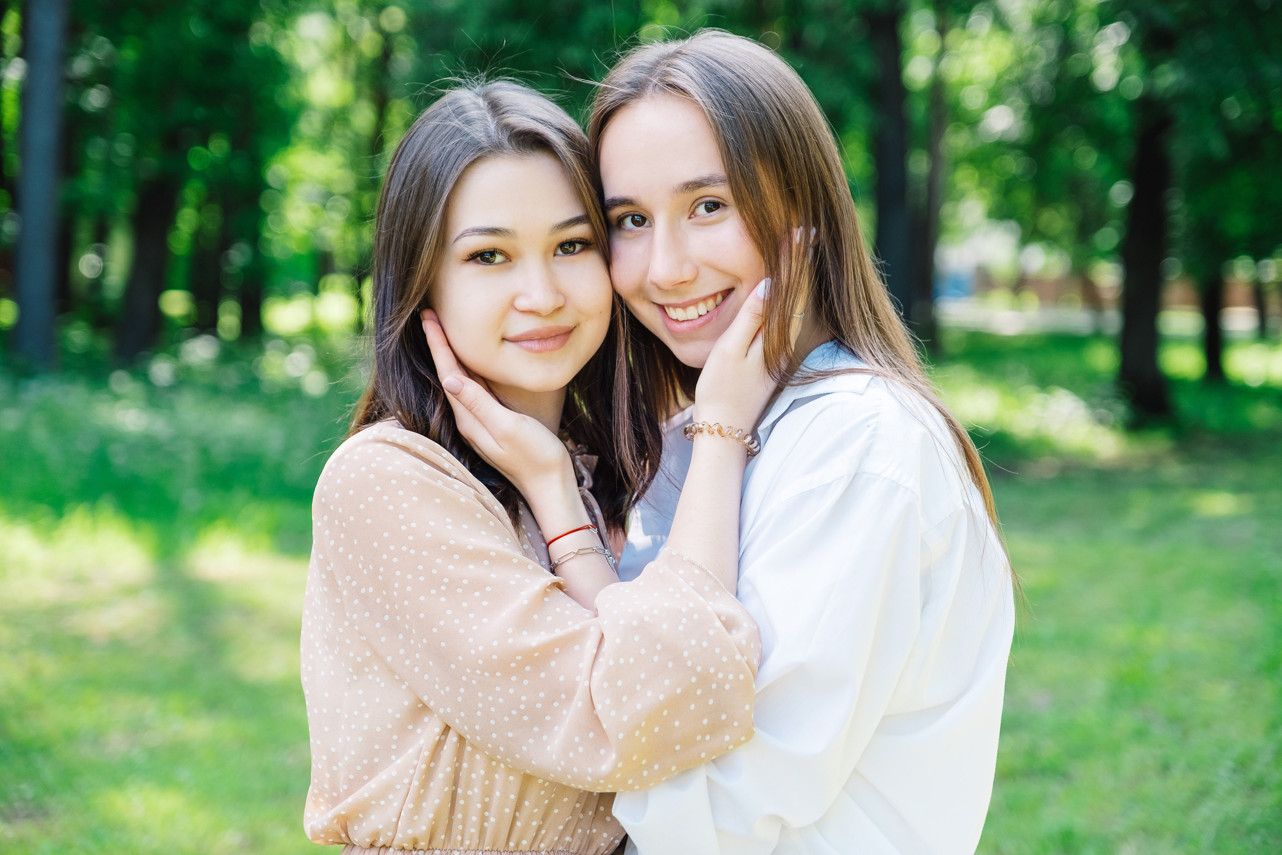 Выпускные альбомы «Окейкнига»