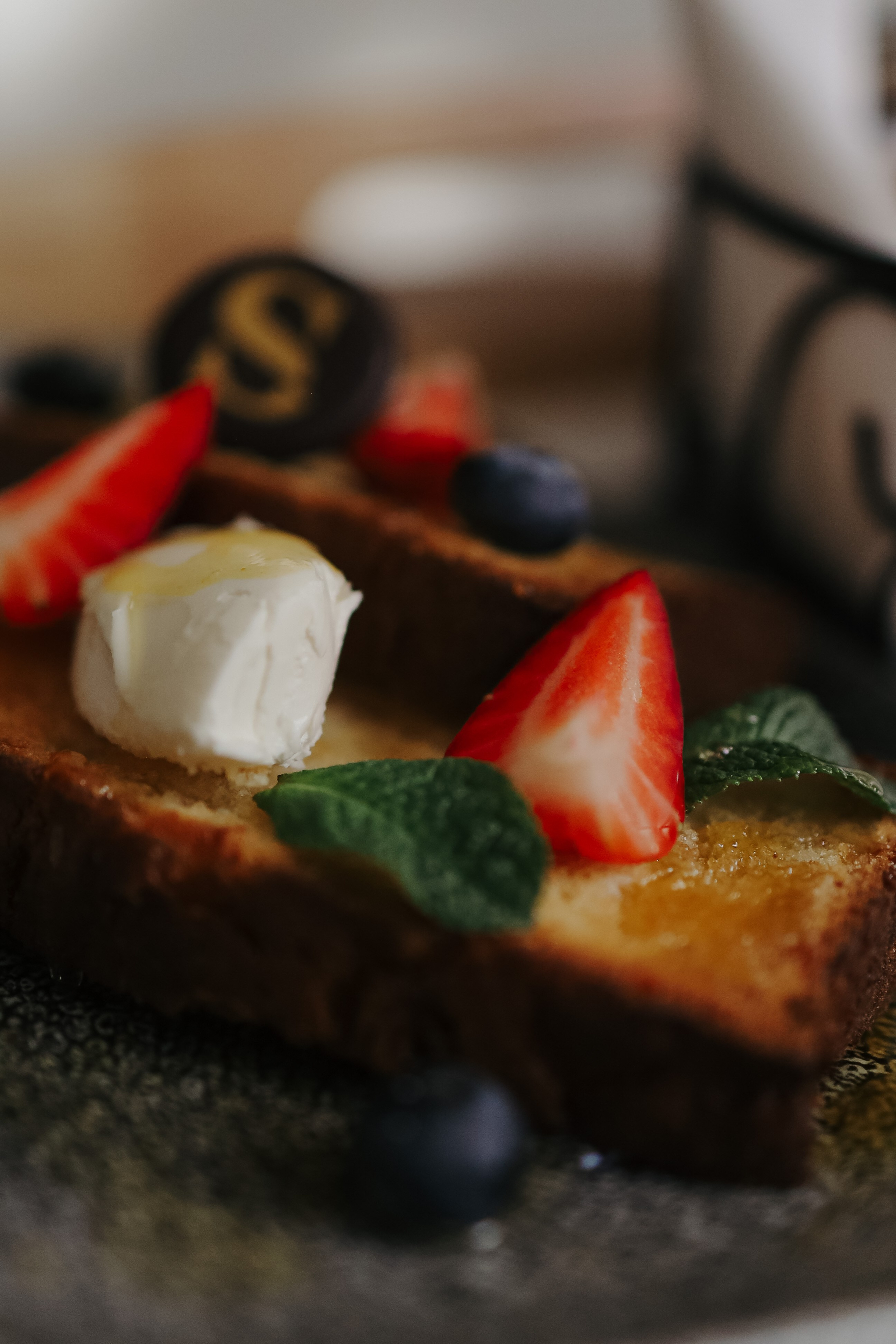 Для брендов / Каталог. Свадебный и портретный фотограф в Москве Даша Бондарева