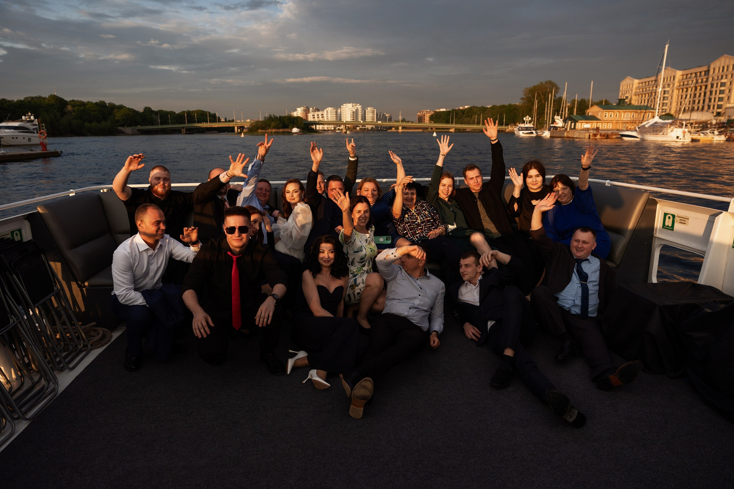 Леша и Лида. Свадебный фотограф в Санкт-Петербурге Рябикин Александр , занимаюсь св