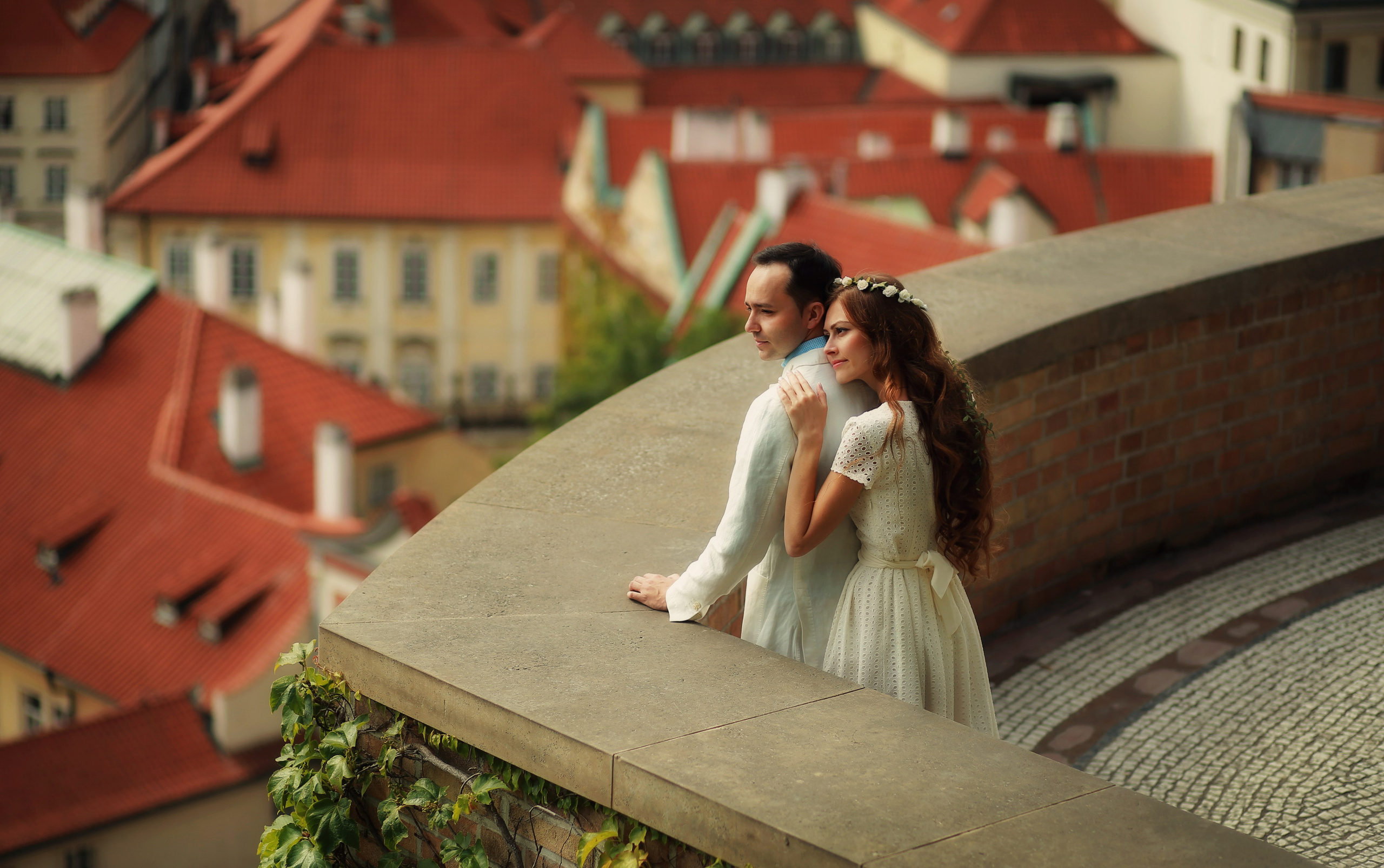 ЛАВСТОРИ. Фотография. Визуально-чувственный мир души