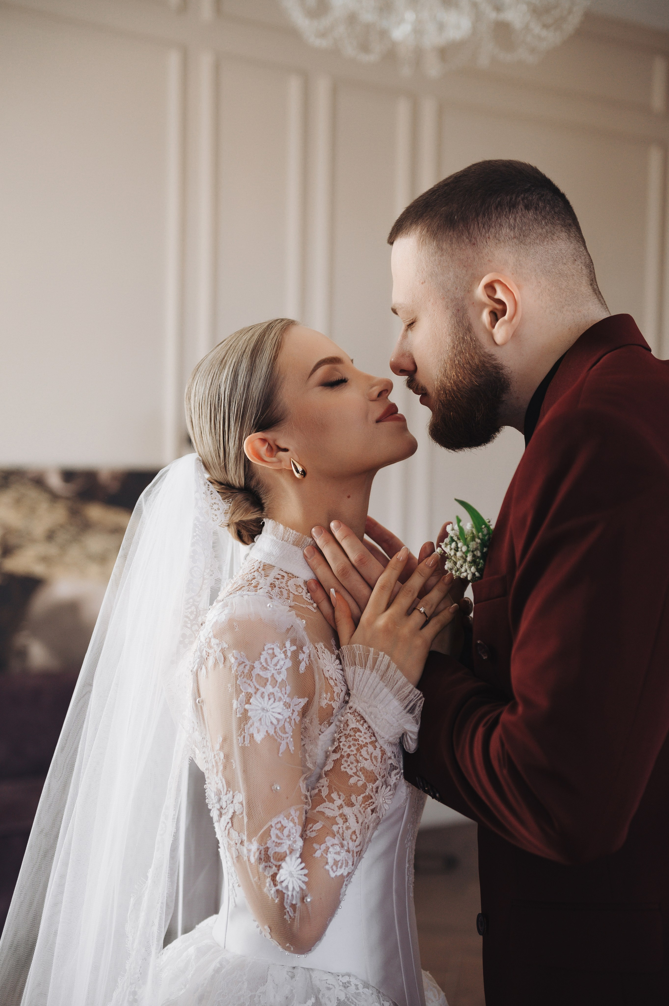 Анастас | Александра