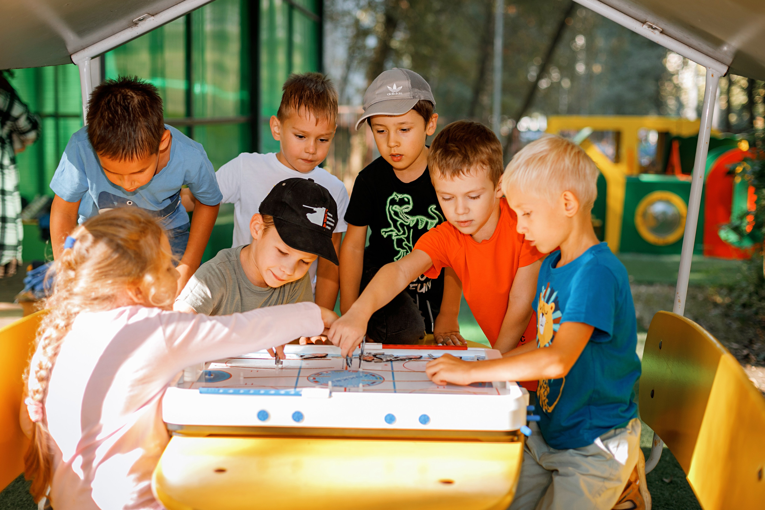 САДИК. Семейный фотограф в Москве выпускные альбомы Клюковская Надежда