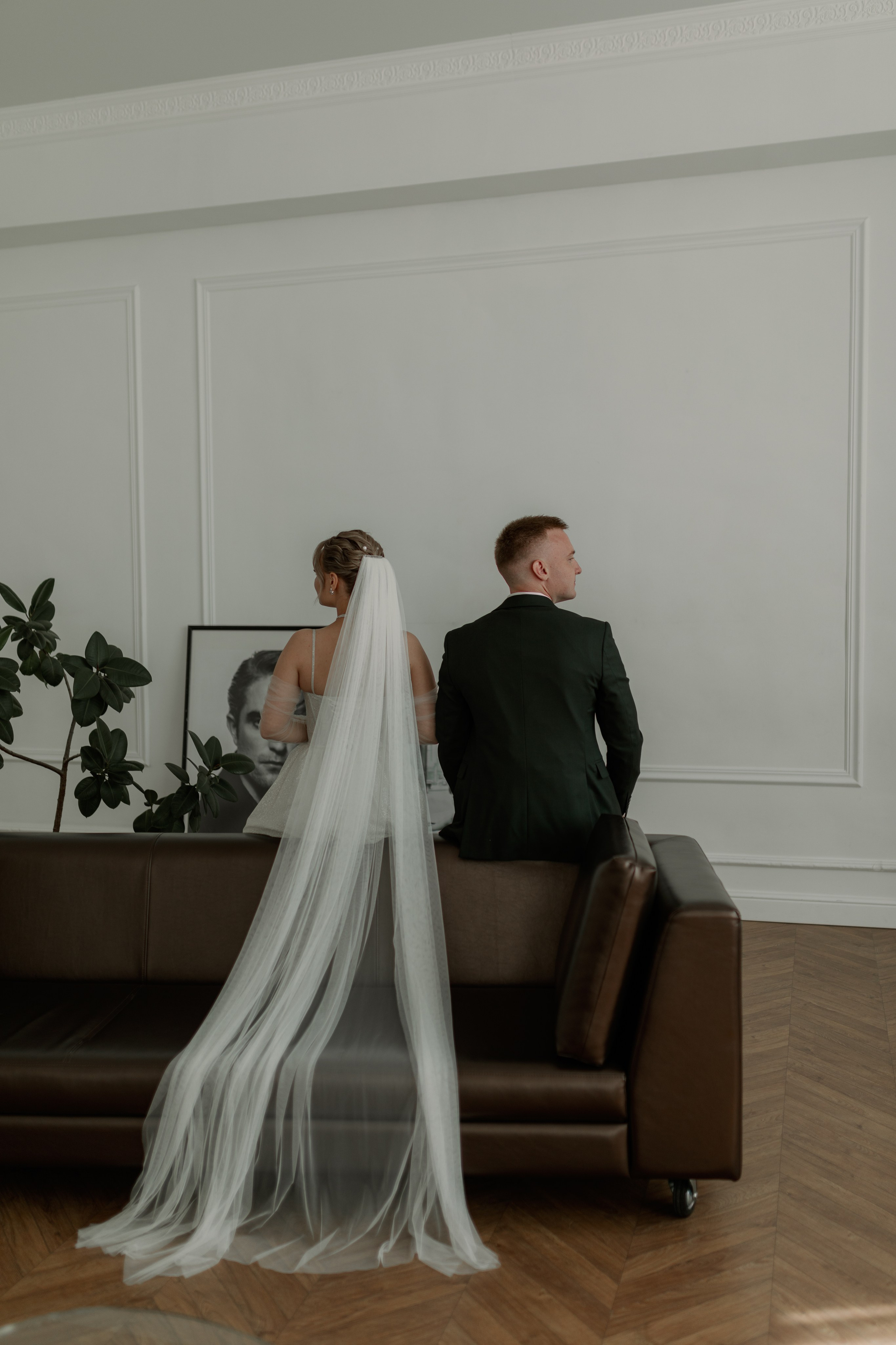 А & V |wedding day. Семейный и свадебный фотограф в Краснодар|Сочи|Москва| Исаева Валерия