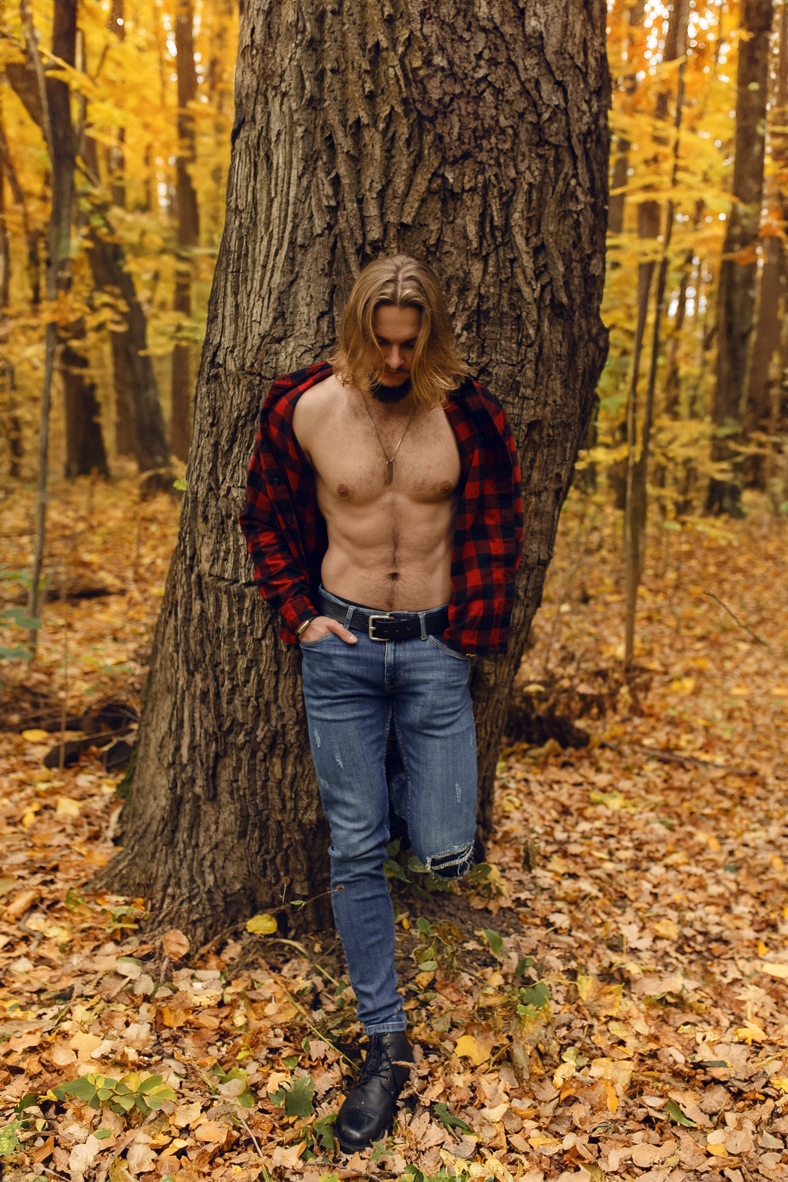 Пленэр (съёмки на улице). Мужской фотограф в Москве Диана Мега