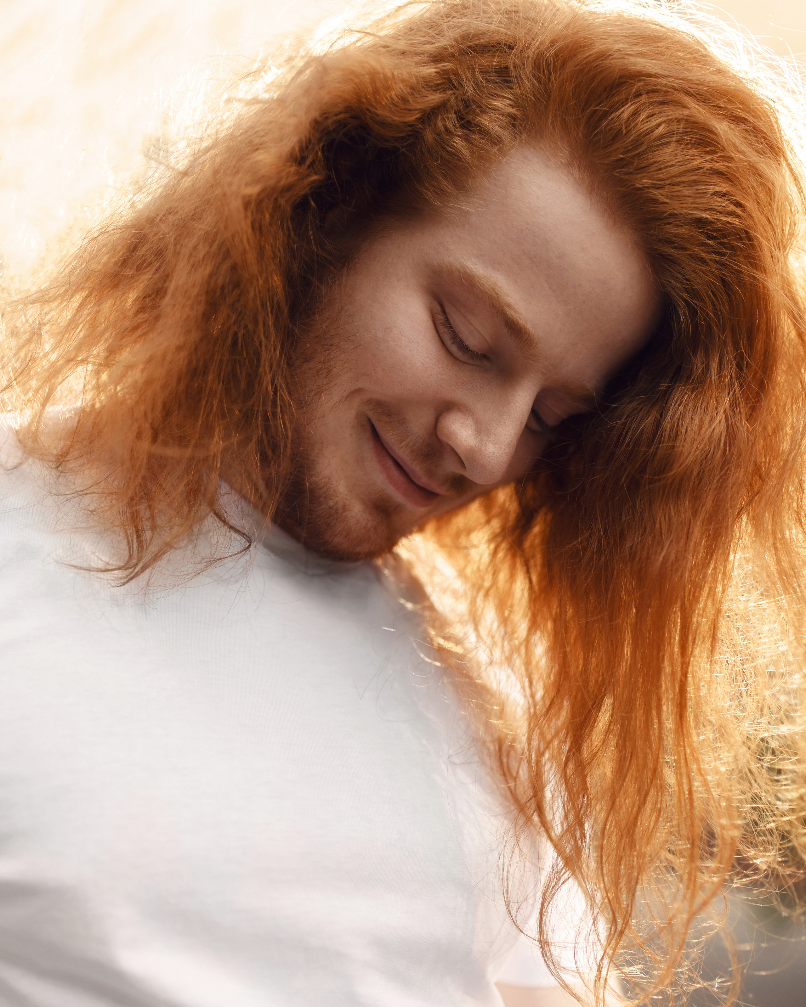 Пленэр (съёмки на улице). Мужской фотограф в Москве Диана Мега