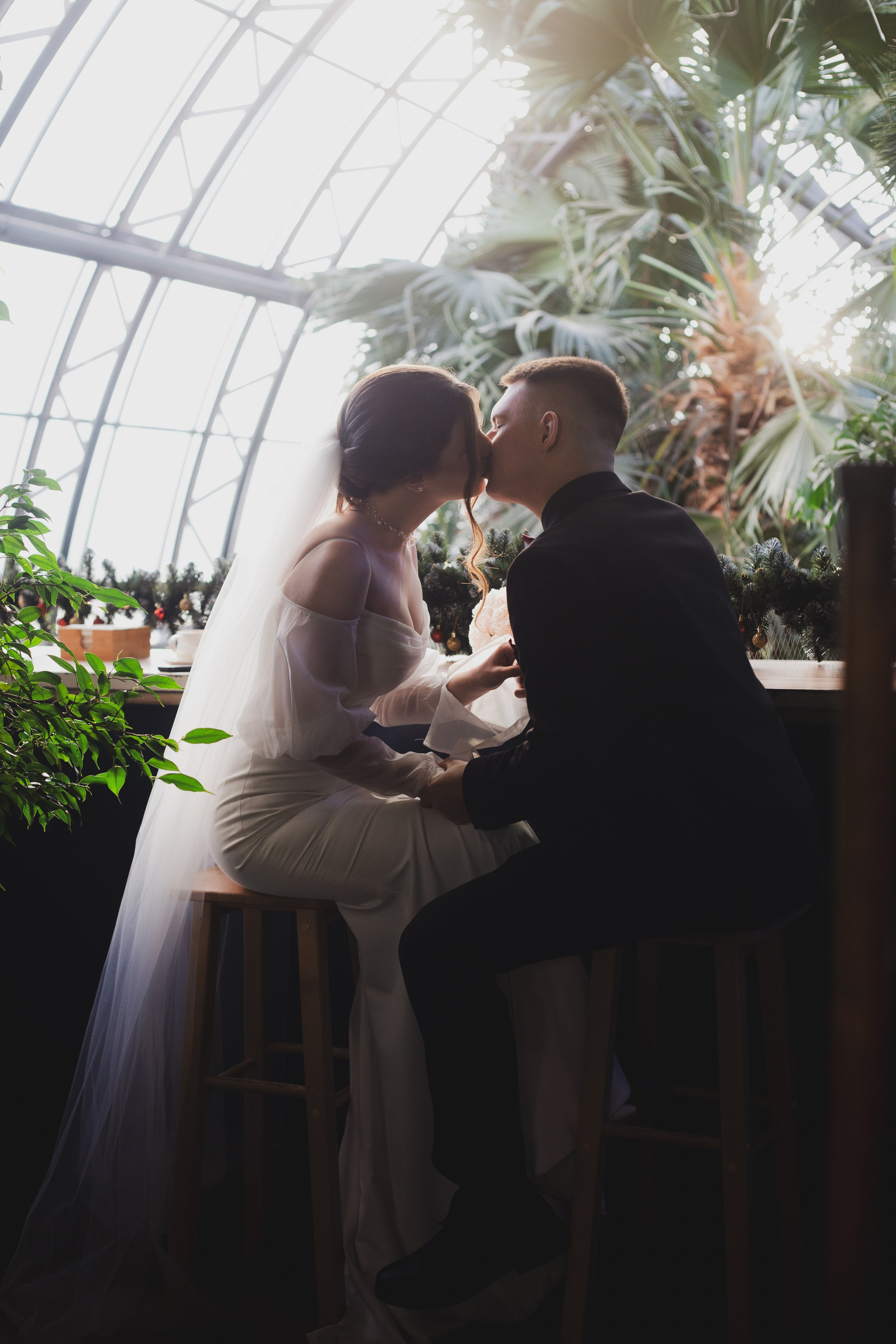 11.12.25. Главная