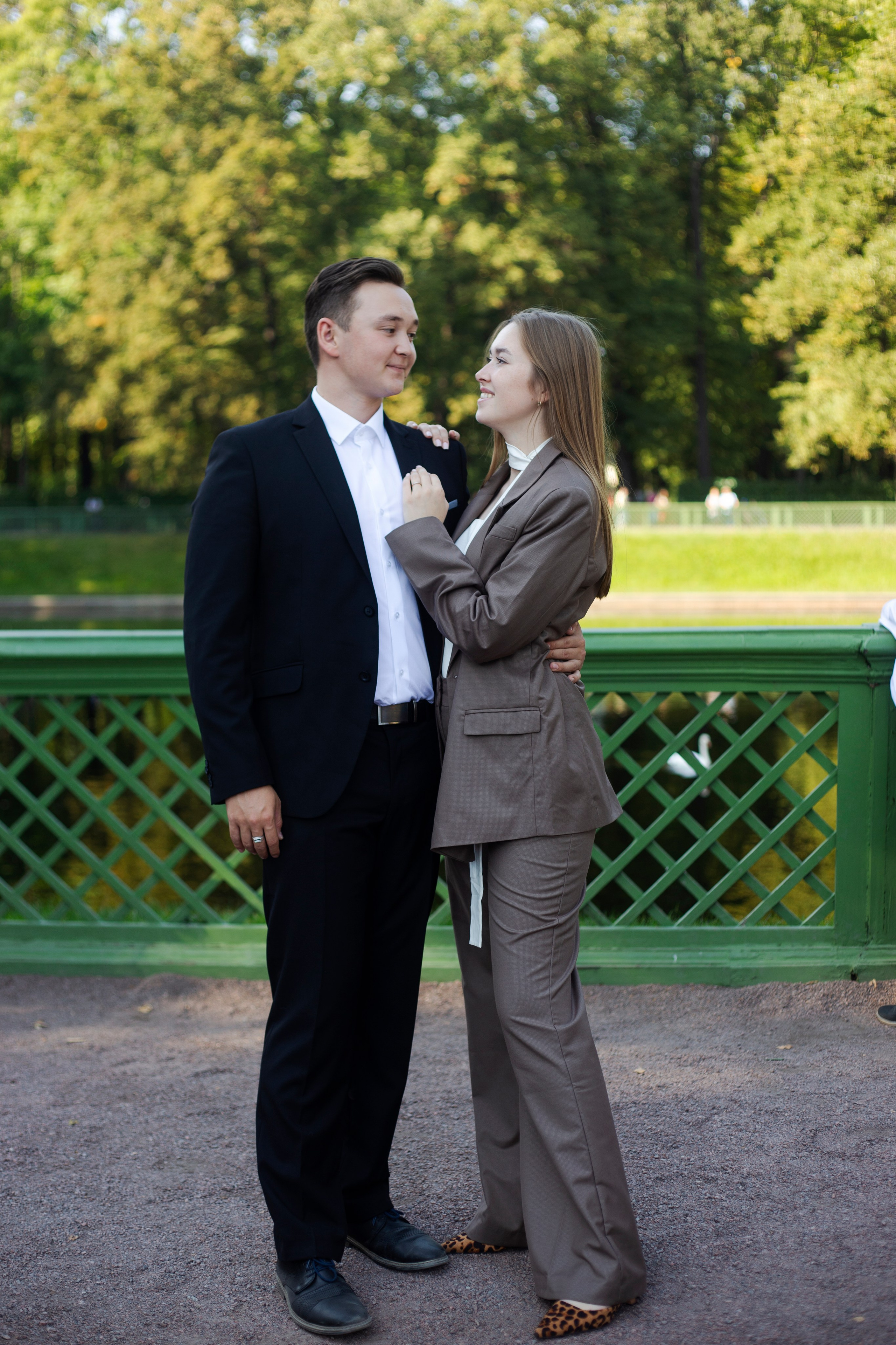 08.09.24. Свадебный фотограф и видеограф в Санкт-Петербурге, Вадим Александров