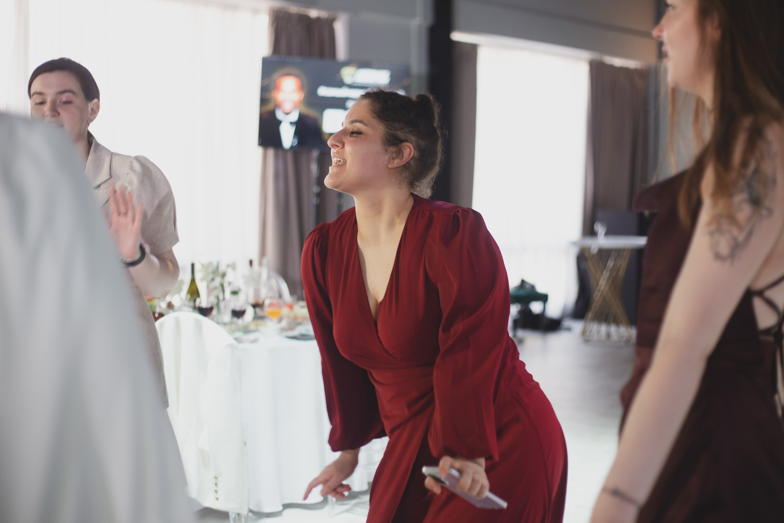 13.07.25. Главная