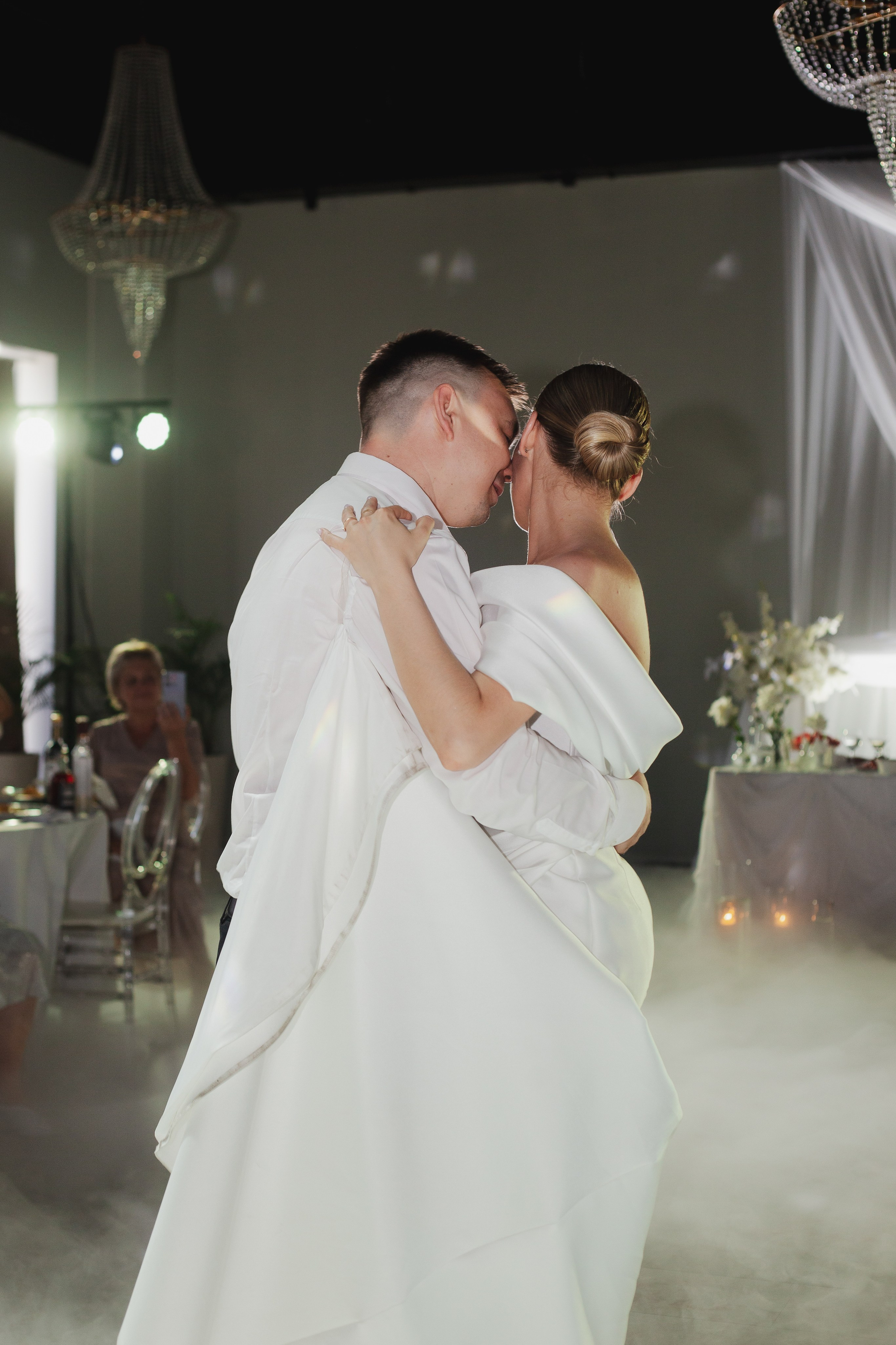 13.07.25. Главная