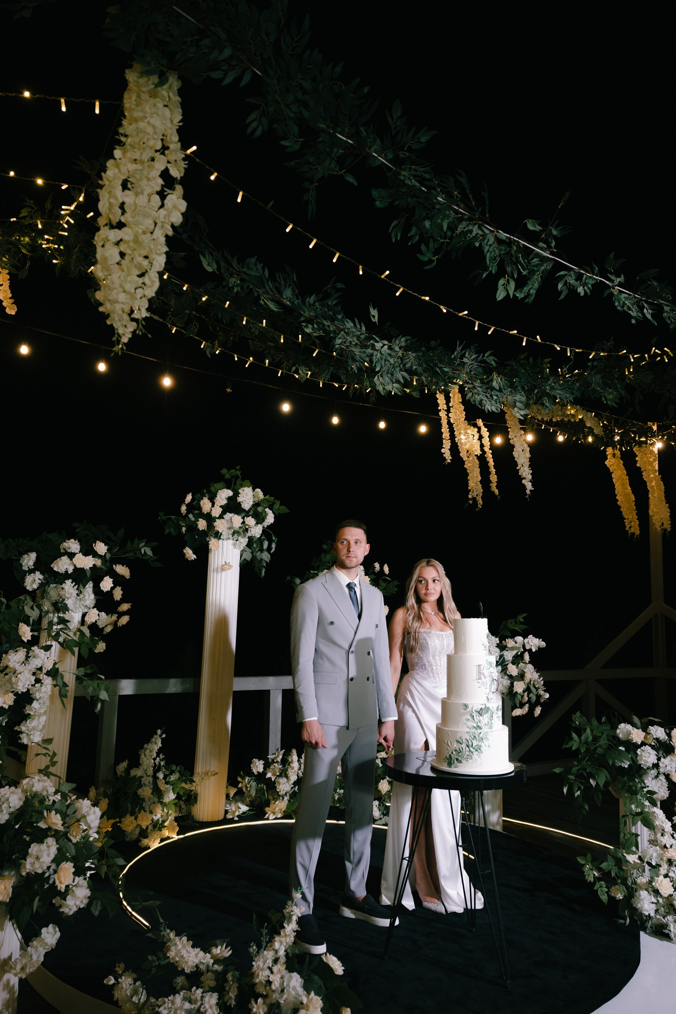 Wedding. Фотограф в Ижевске и Казани Богданов Яков