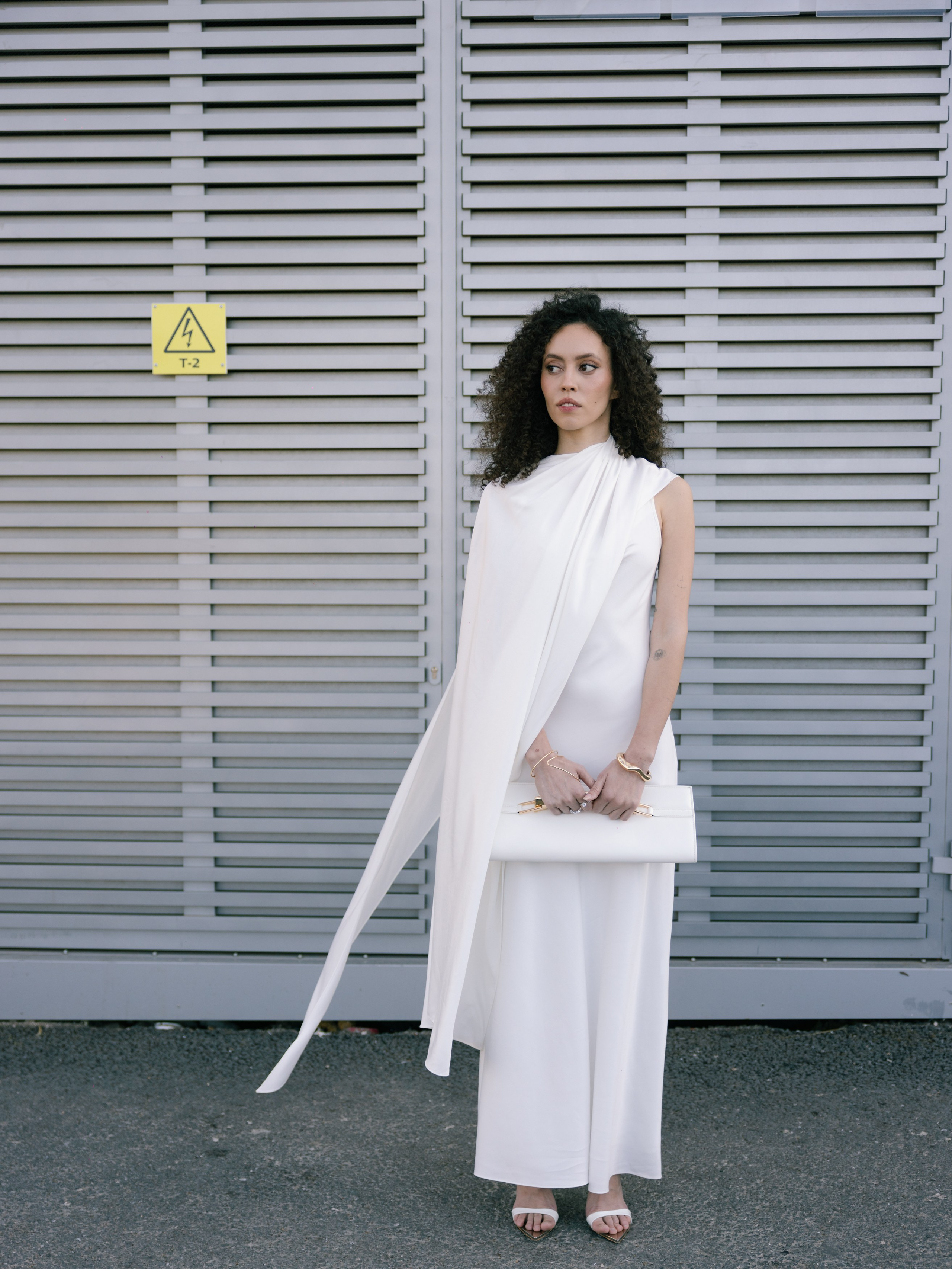 Михаил и Агата Казань. Фотограф в Ижевске и Казани Богданов Яков