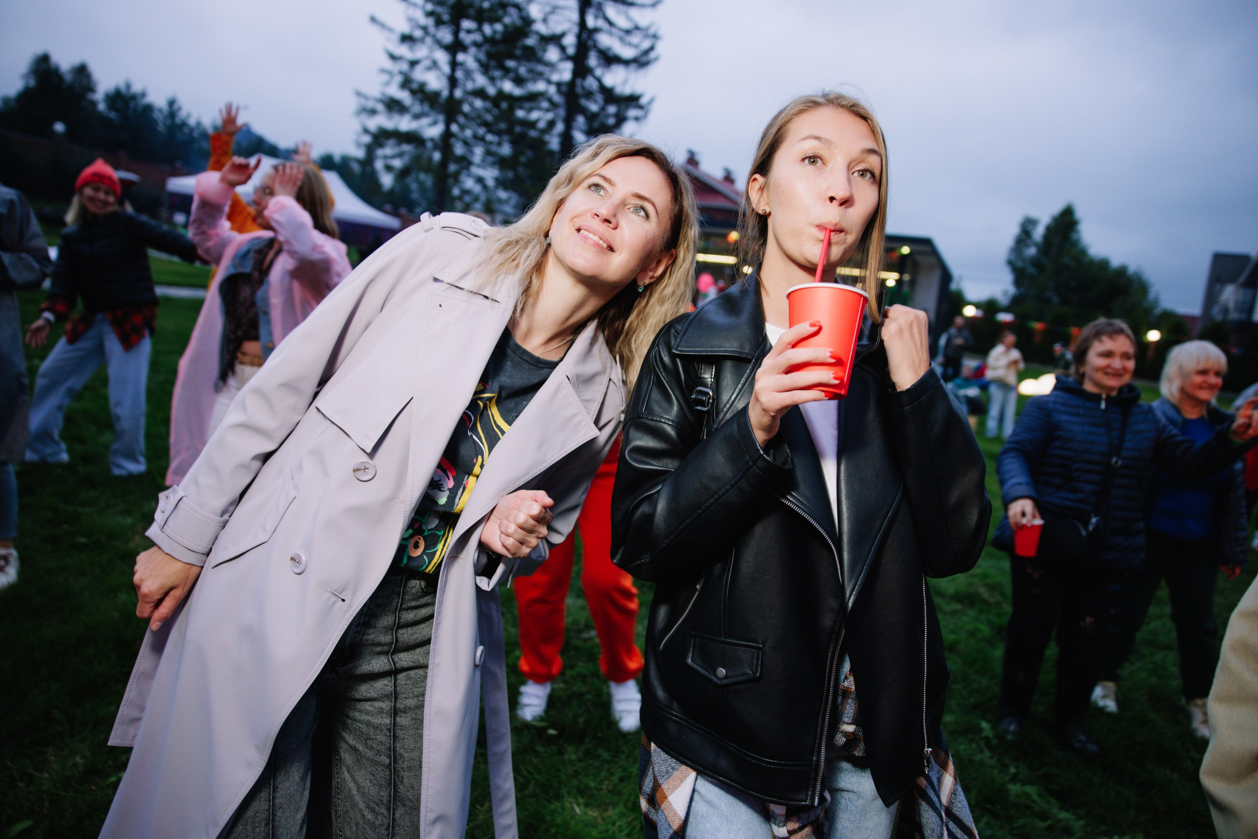 Uds. Фотограф в Ижевске и Казани Богданов Яков