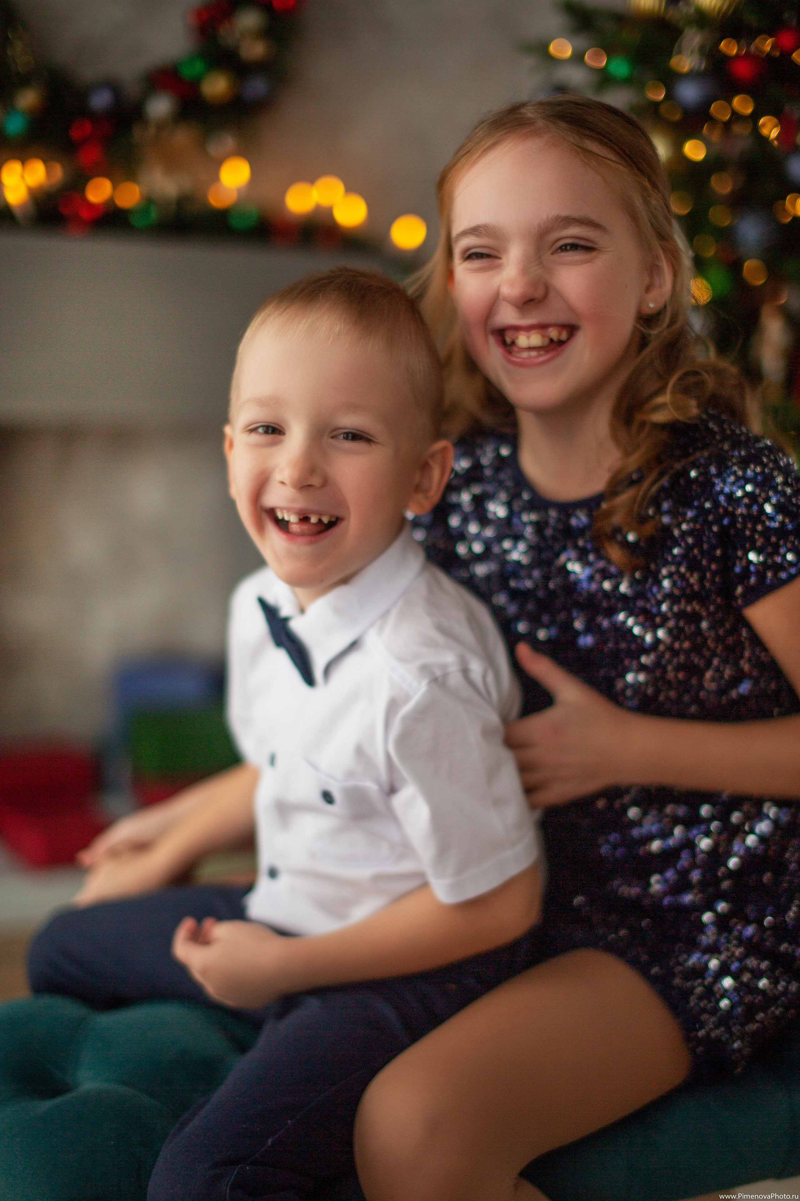 Истории. Семейный и детский фотограф в Петрозаводске