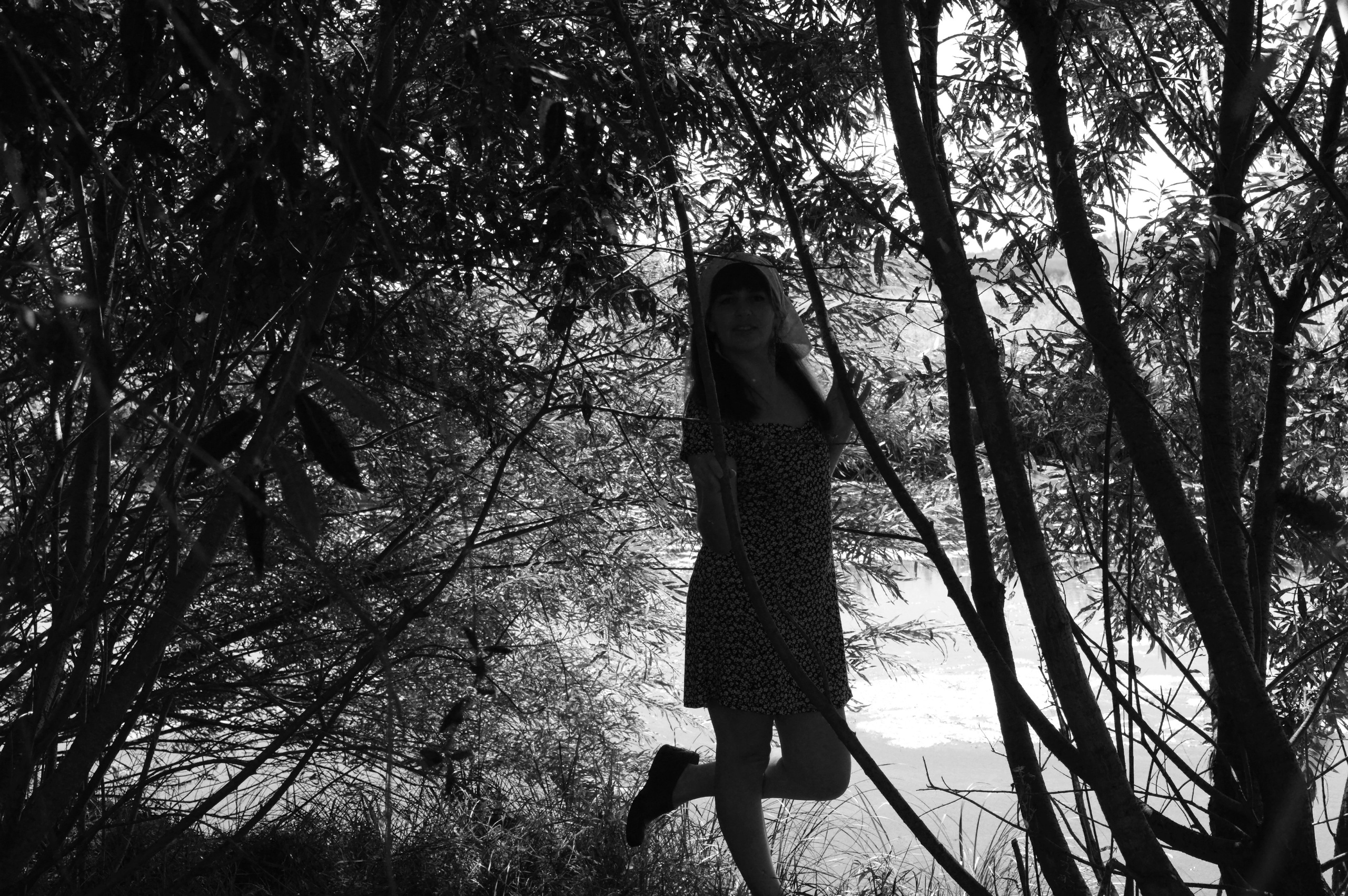 Творческая съёмка. Фотограф Канск Красноярск Ольга Атмайкина