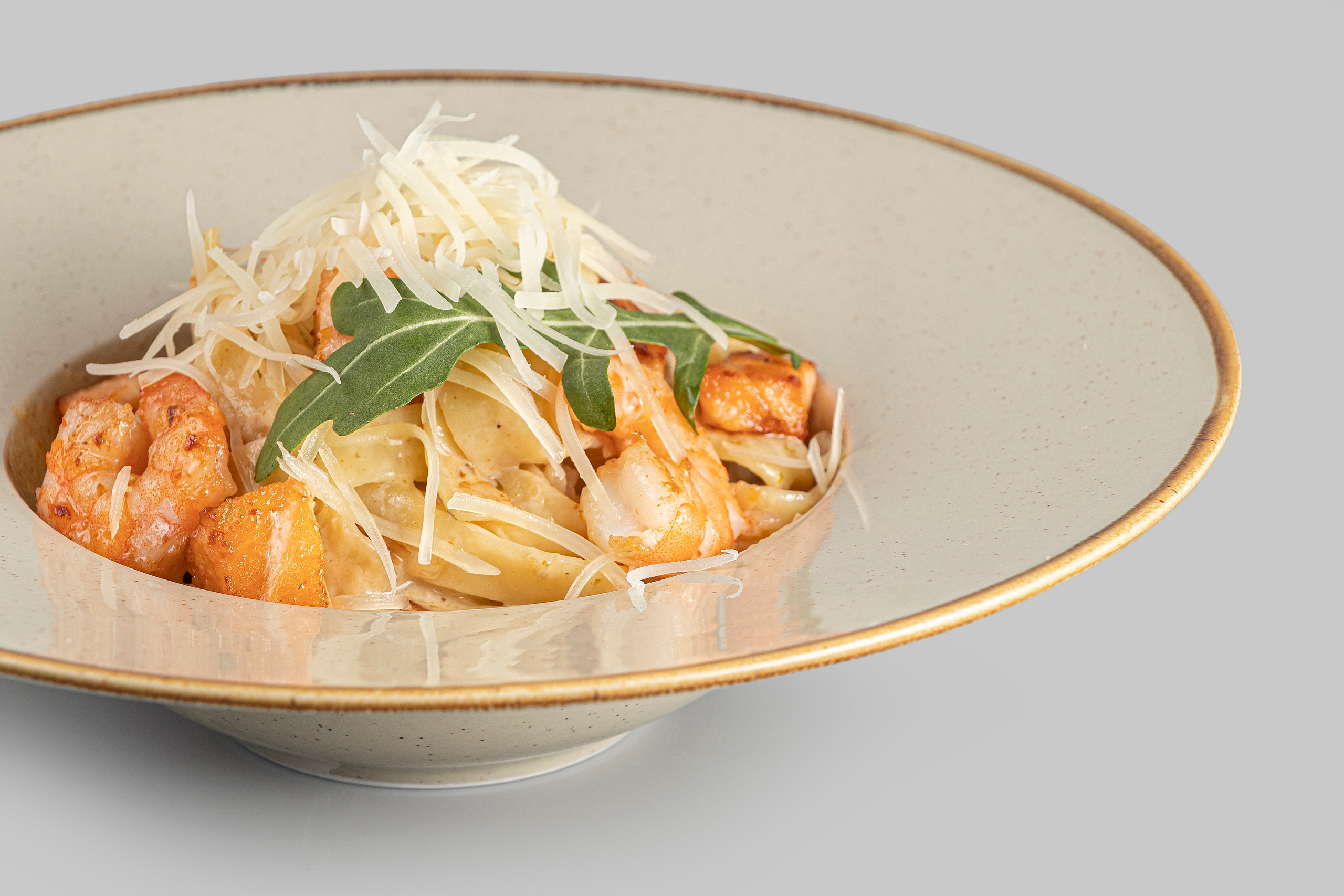 Фотосъемка еды. Профессиональный фотограф в Астане