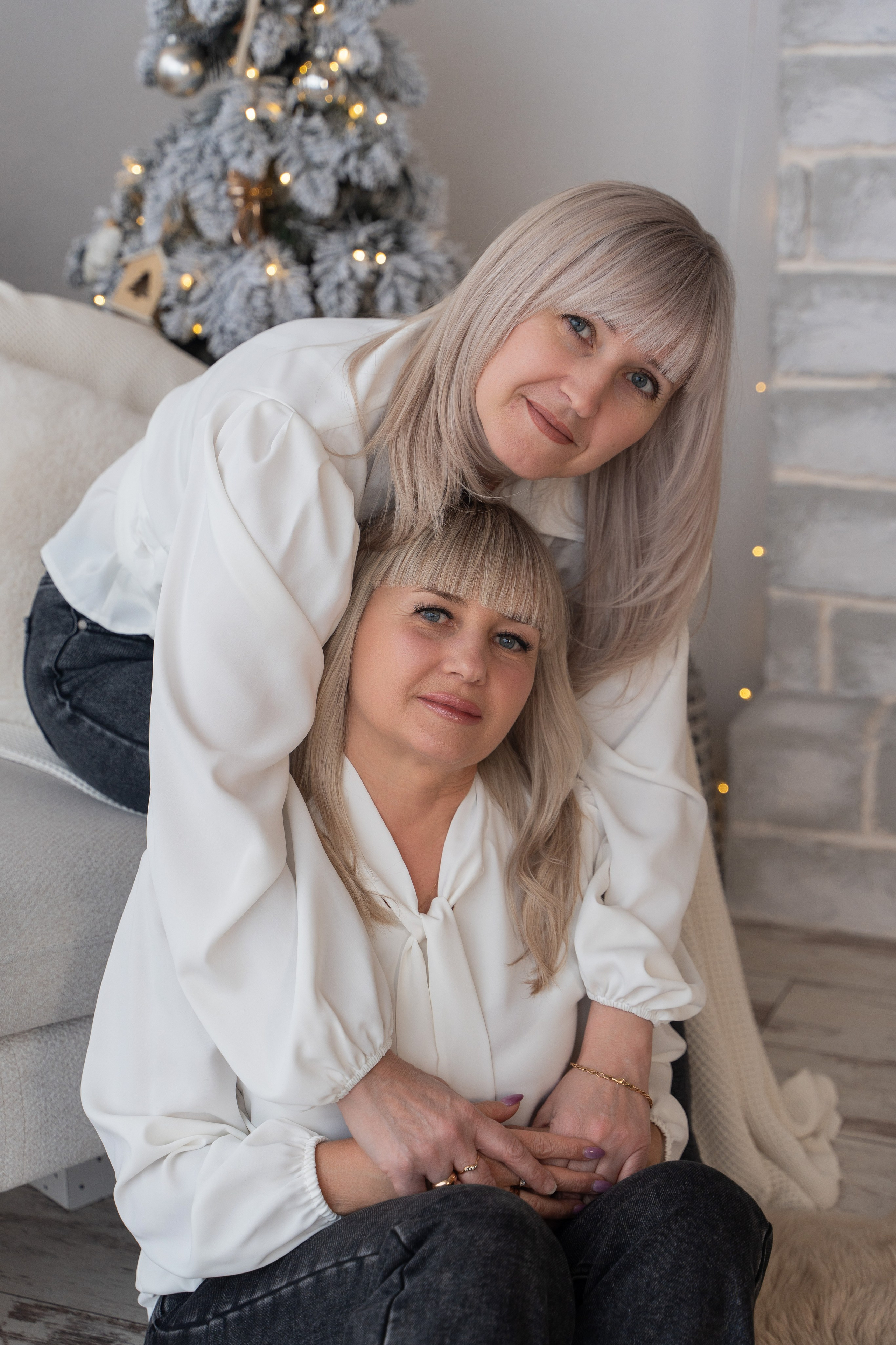 Семейная история. Margosha-ph.ru