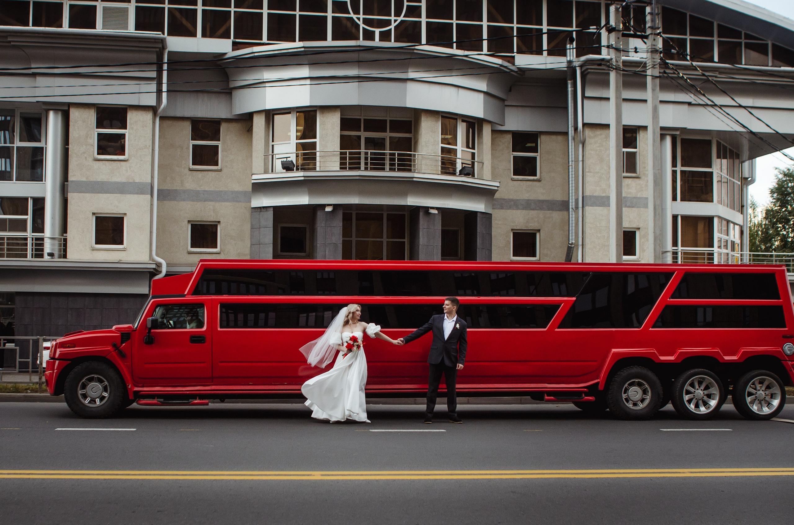 Свадебная фотосъемка. Свадебный и семейный фотограф Амина Шабанова